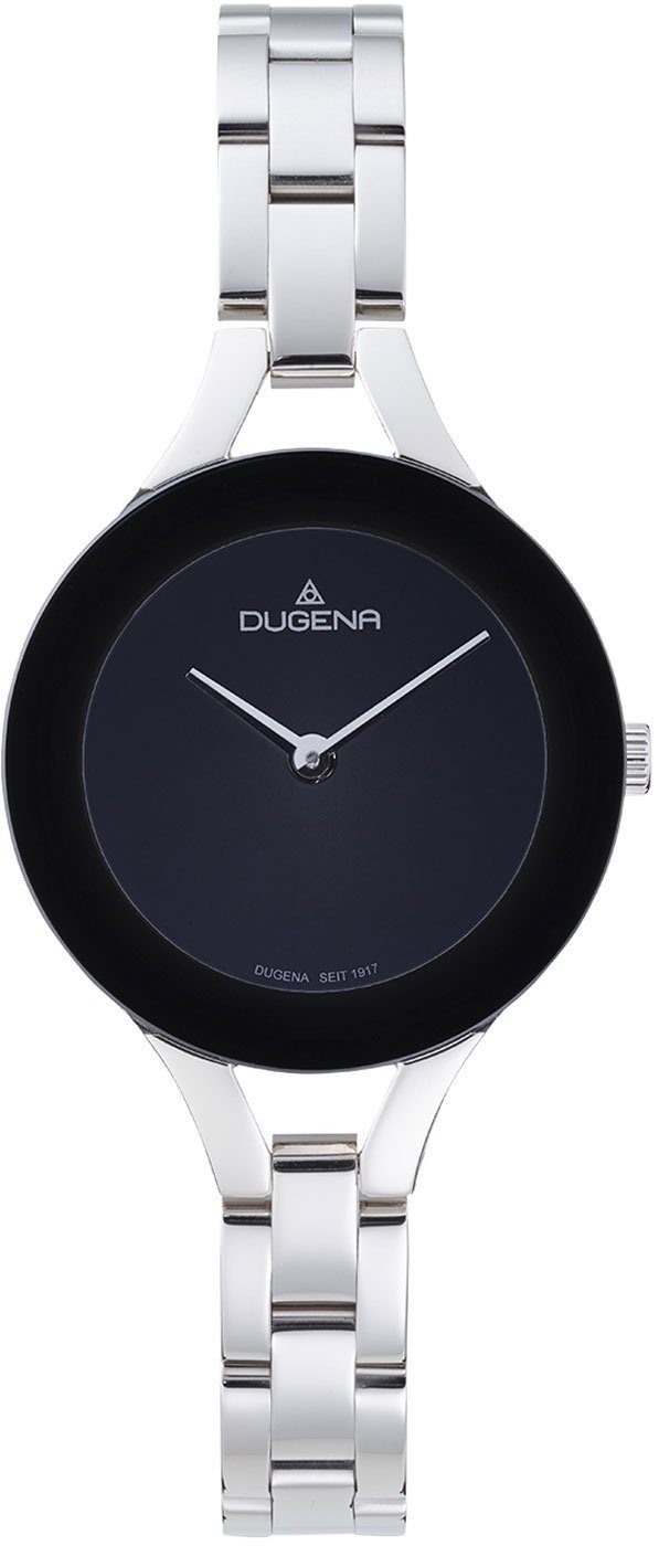 Quarzuhr 4461047