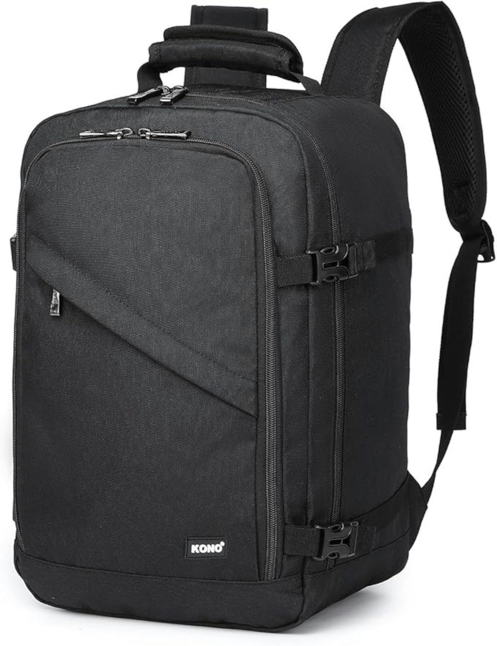 UE Stock Reiserucksack Rucksack Kabinenrucksack Kabinentasche günstig online kaufen