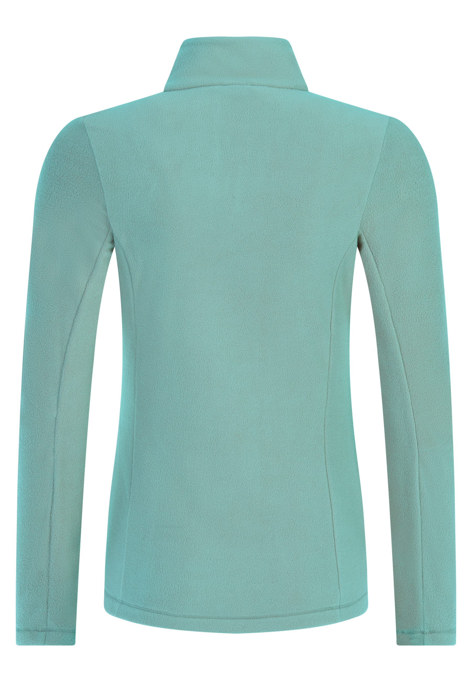 Protest Longpullover PRTRemutez (1-tlg)
