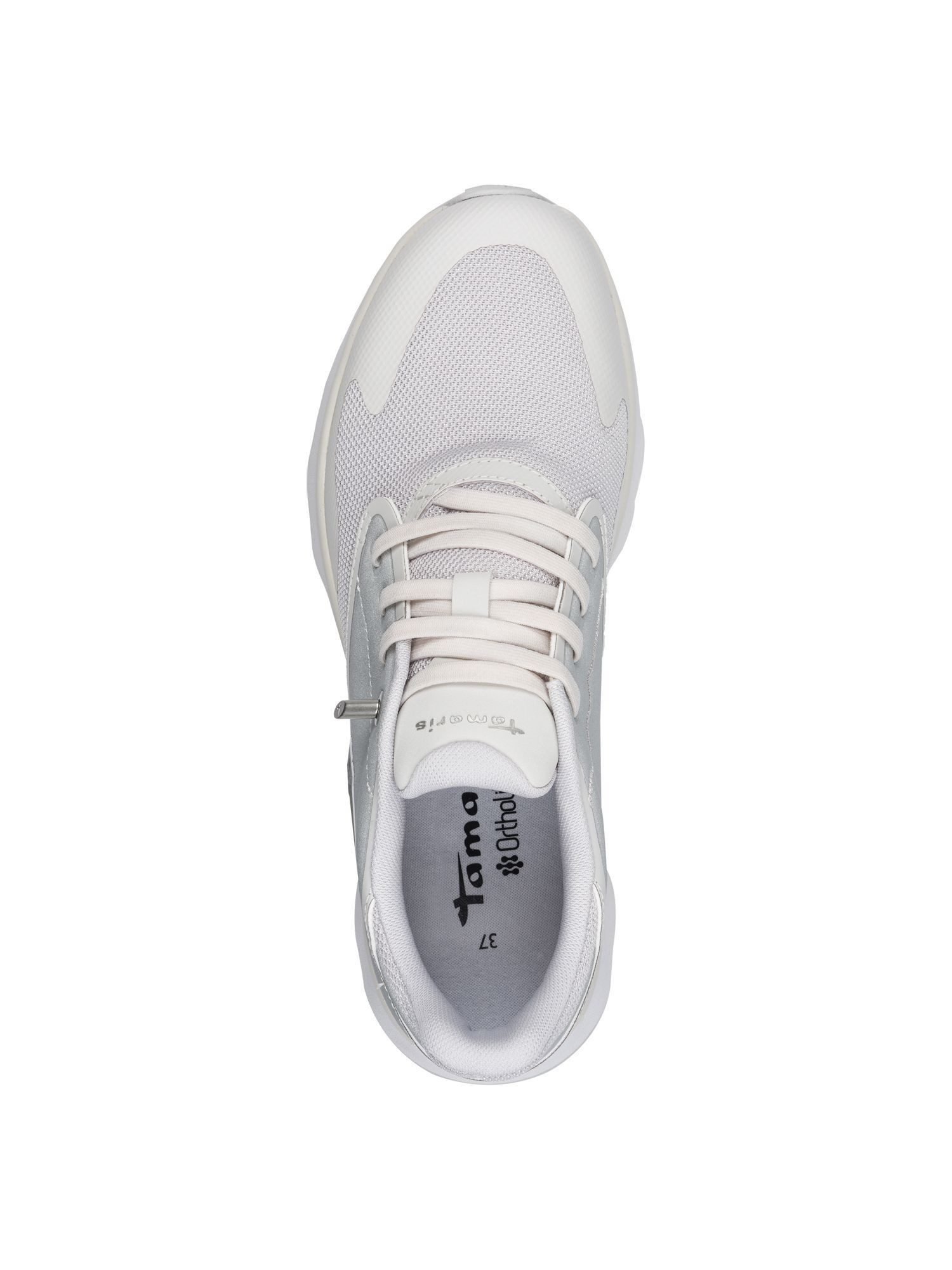 Tamaris Sneaker Flexible Sole