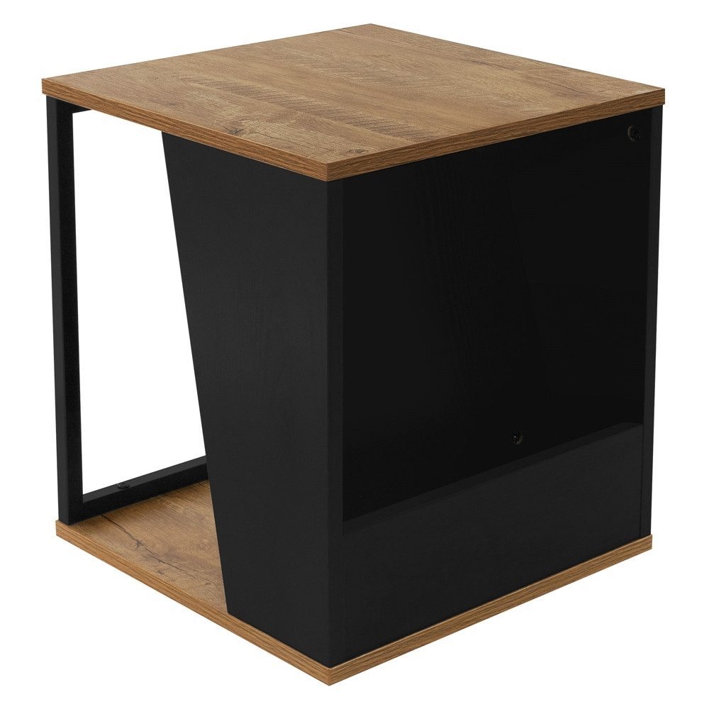ML-DESIGN Couchtisch Wohnzimmertisch moderner Dekotisch Design günstig online kaufen
