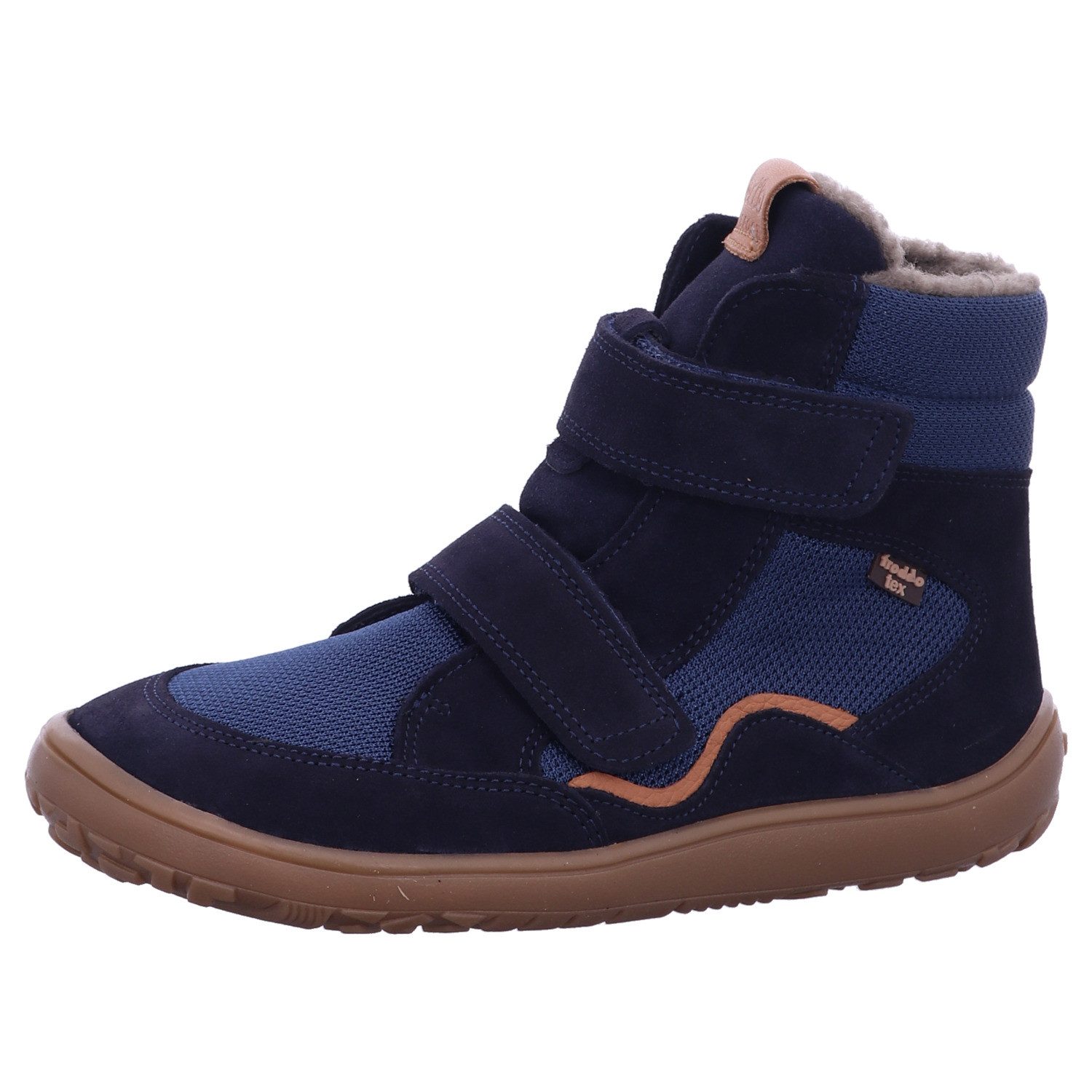 froddo® G3160247 Stiefel
