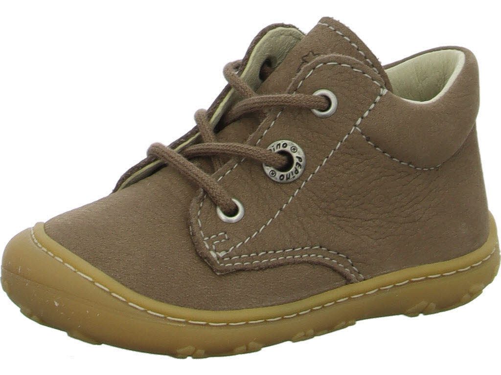 Ricosta Cory Schnürschuh günstig online kaufen