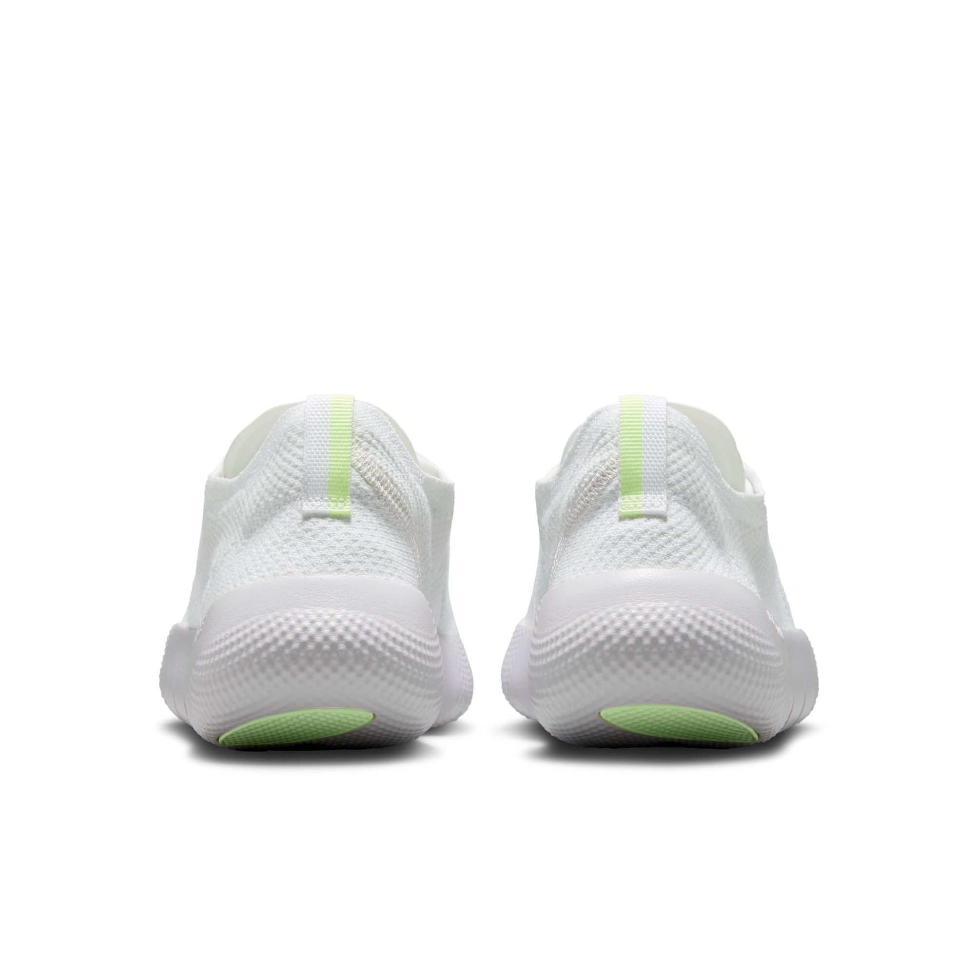 Nike W FREE 2025 Trainingsschuh