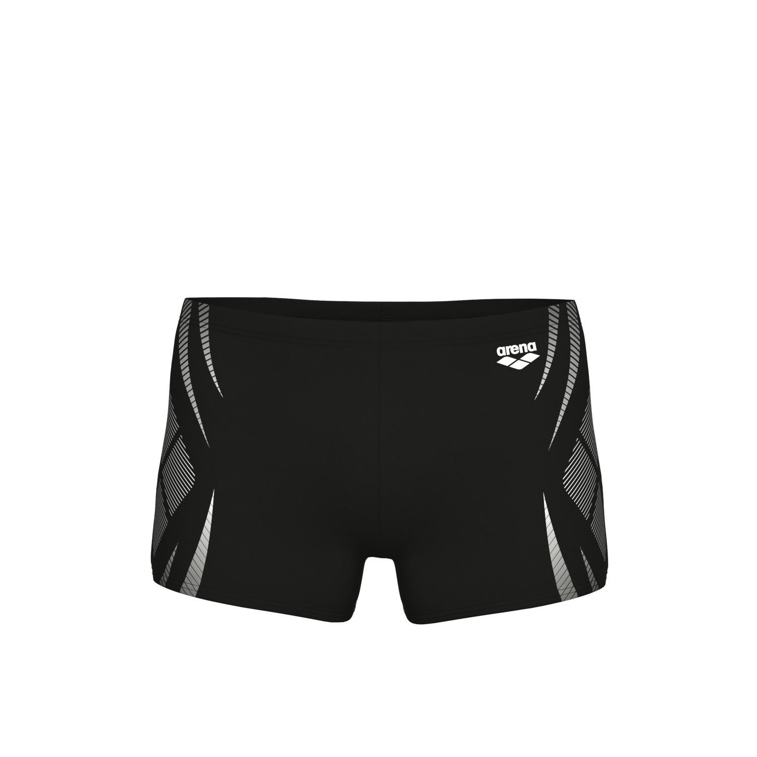 Arena Badeshorts Arena Herren Badeshort POSEIDONIA SWIM 009074 günstig online kaufen