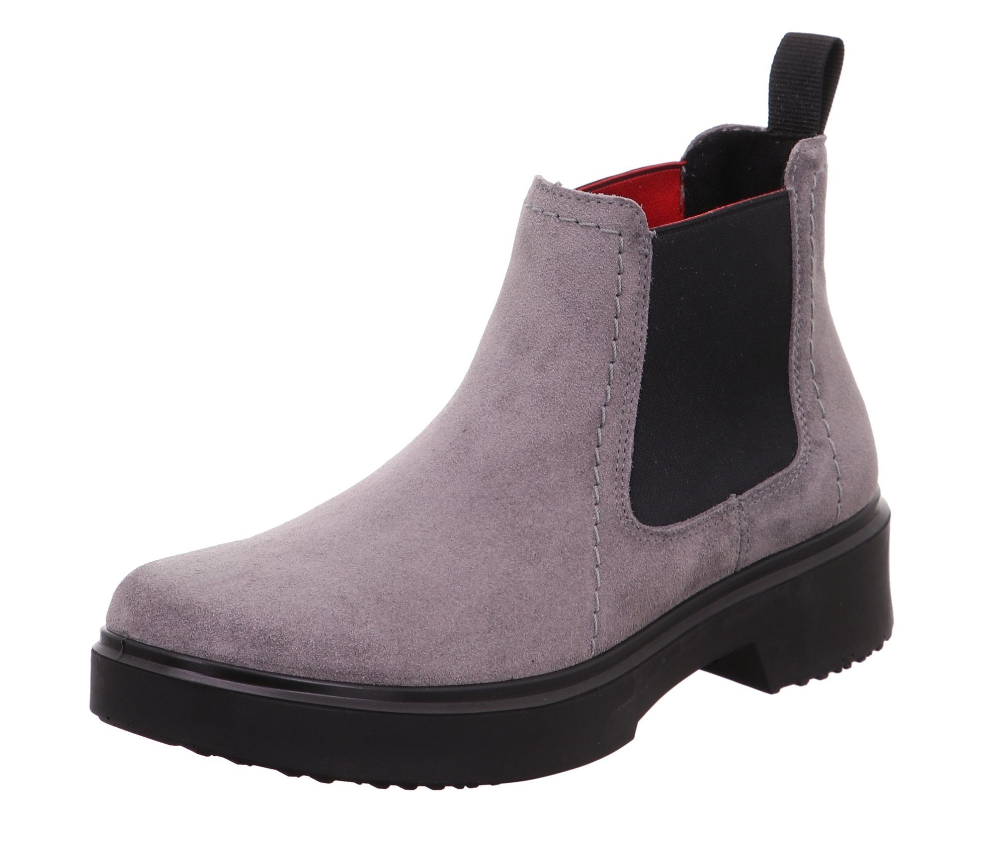 Angel Schnürboots
