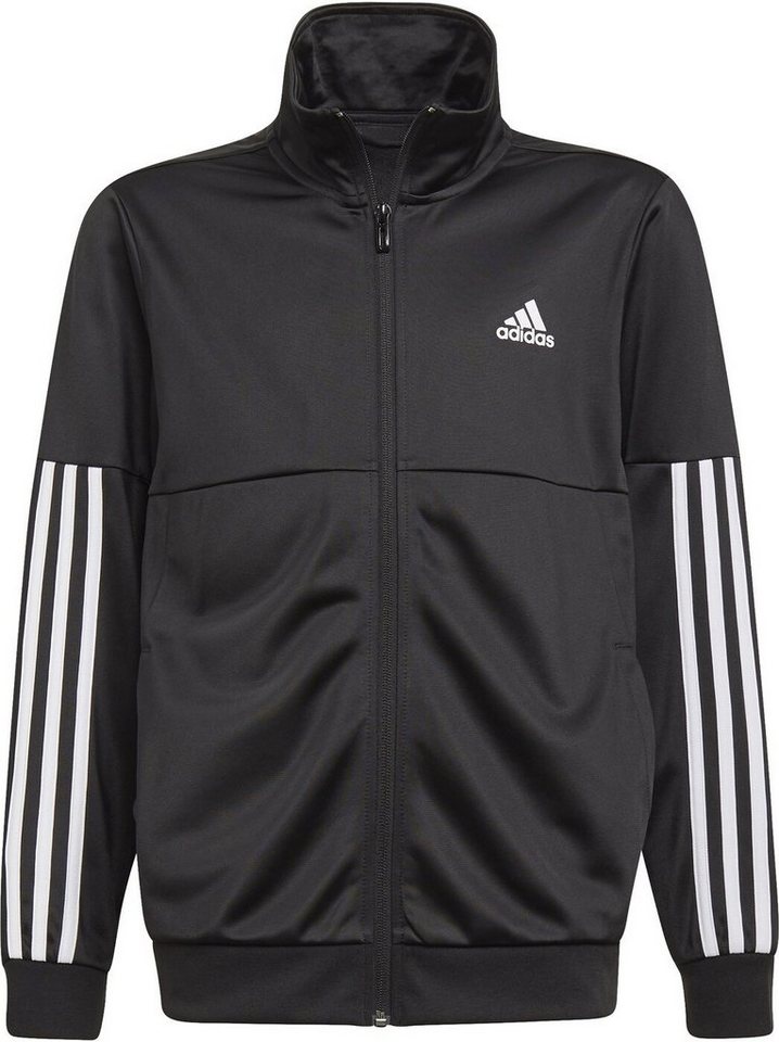 adidas Performance Trainingsanzug B TEAM TS