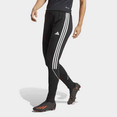 adidas Performance Trainingshose TIRO 23 LEAGUE HOSE