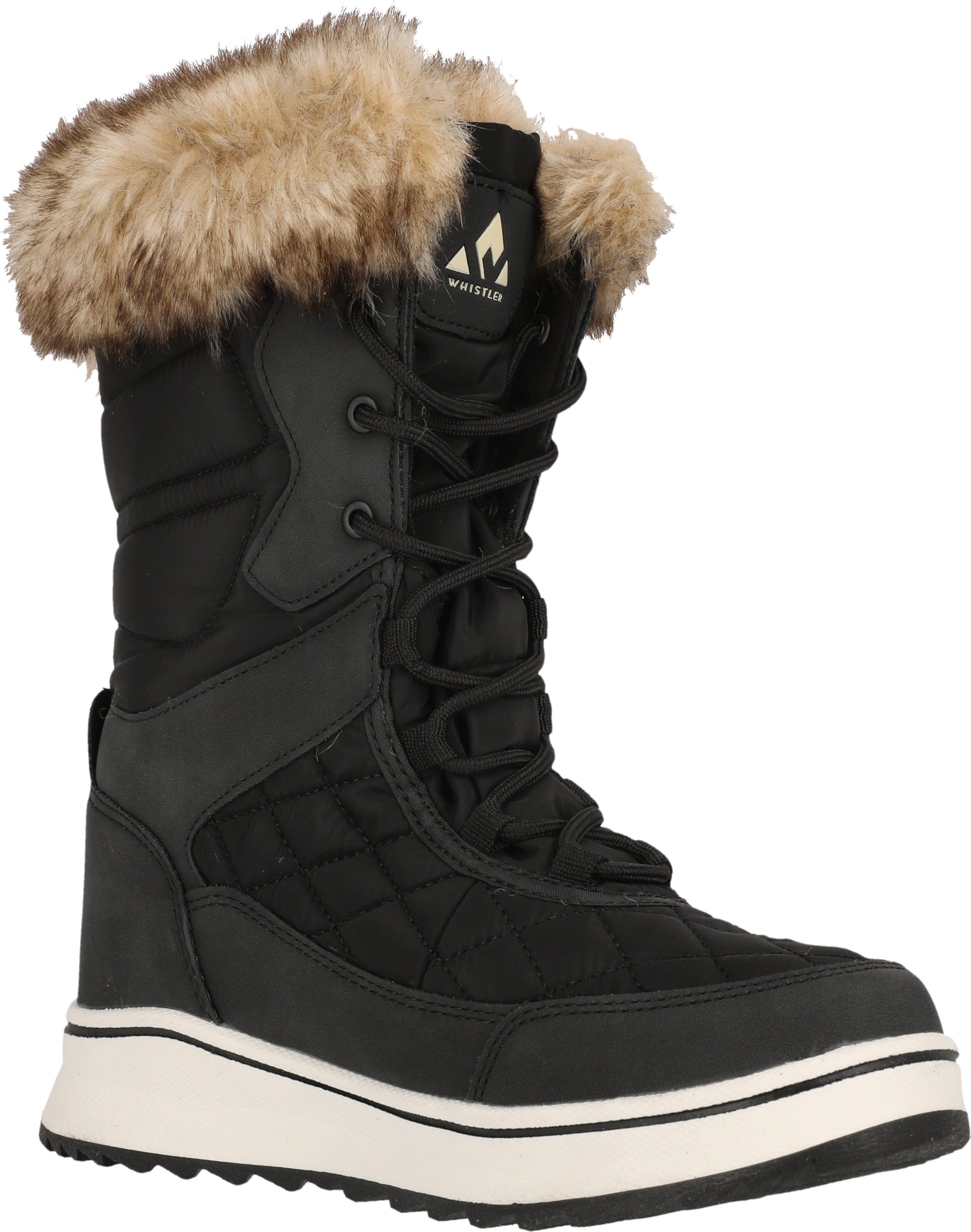 WHISTLER Eewye W Boot WP V2 günstig online kaufen