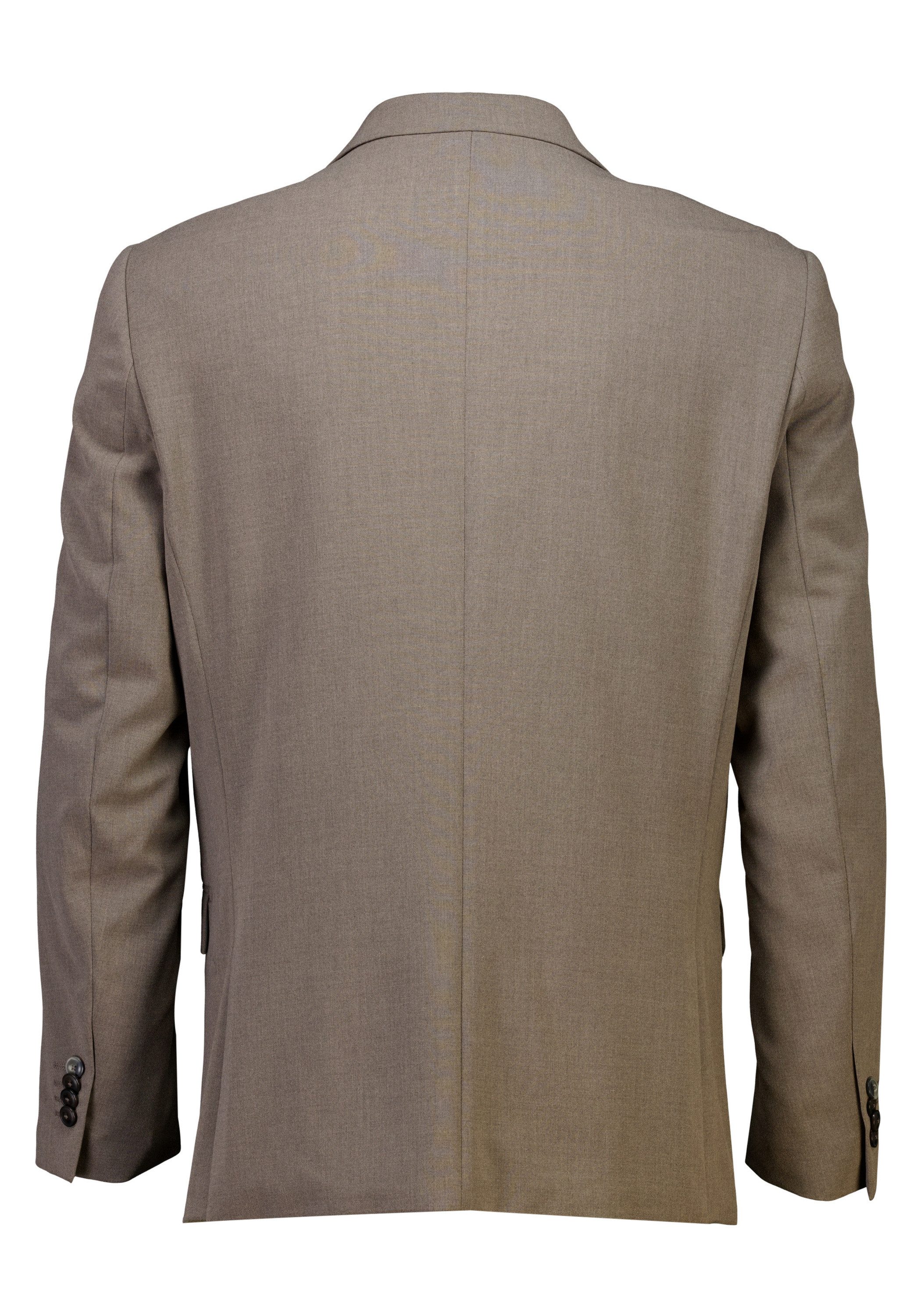 LINDBERGH Anzugsakko Lindbergh Blazer, Sakko günstig online kaufen