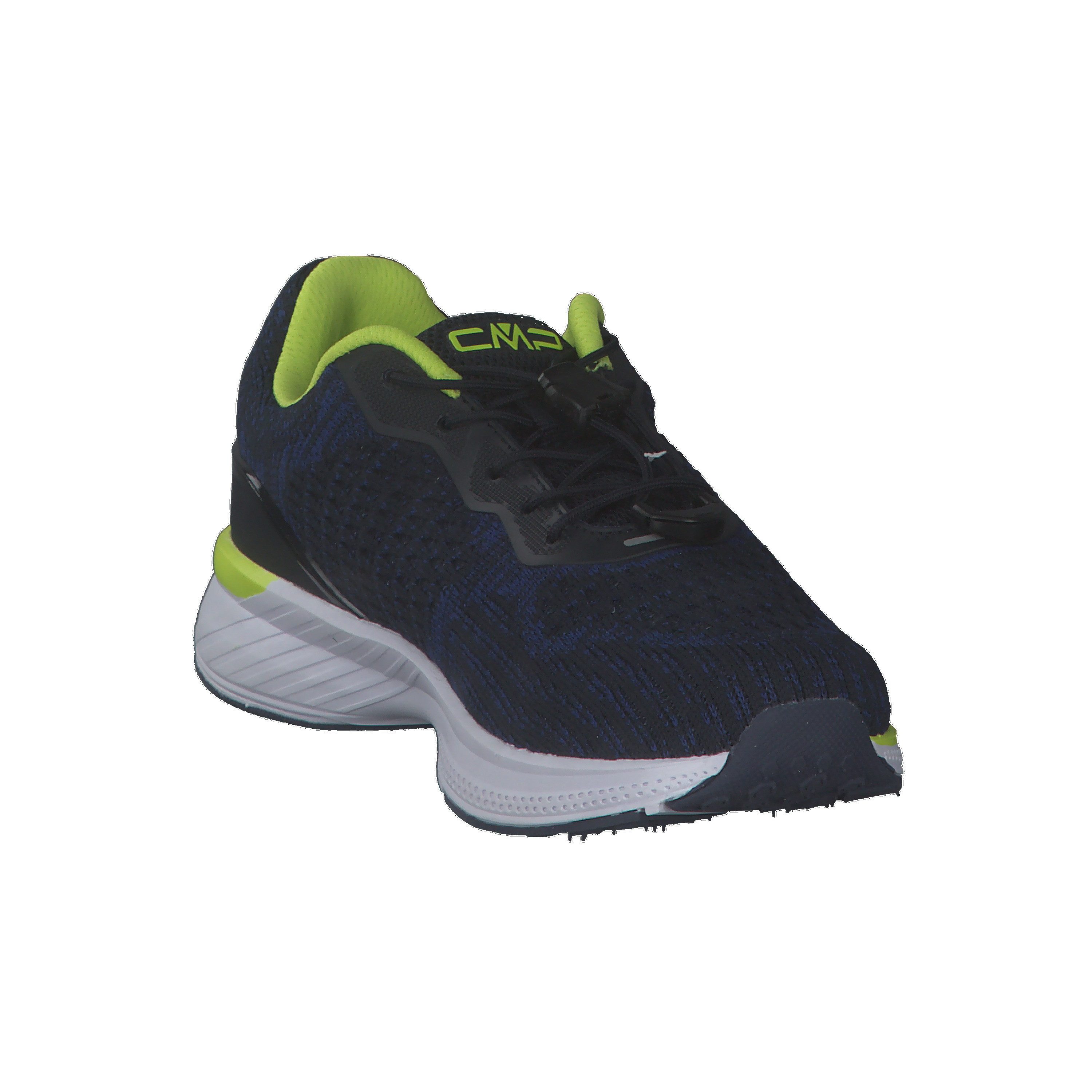 CMP CMP Kinder Sneaker Nhekkar Fitness Shoe 3Q51064 Sneaker
