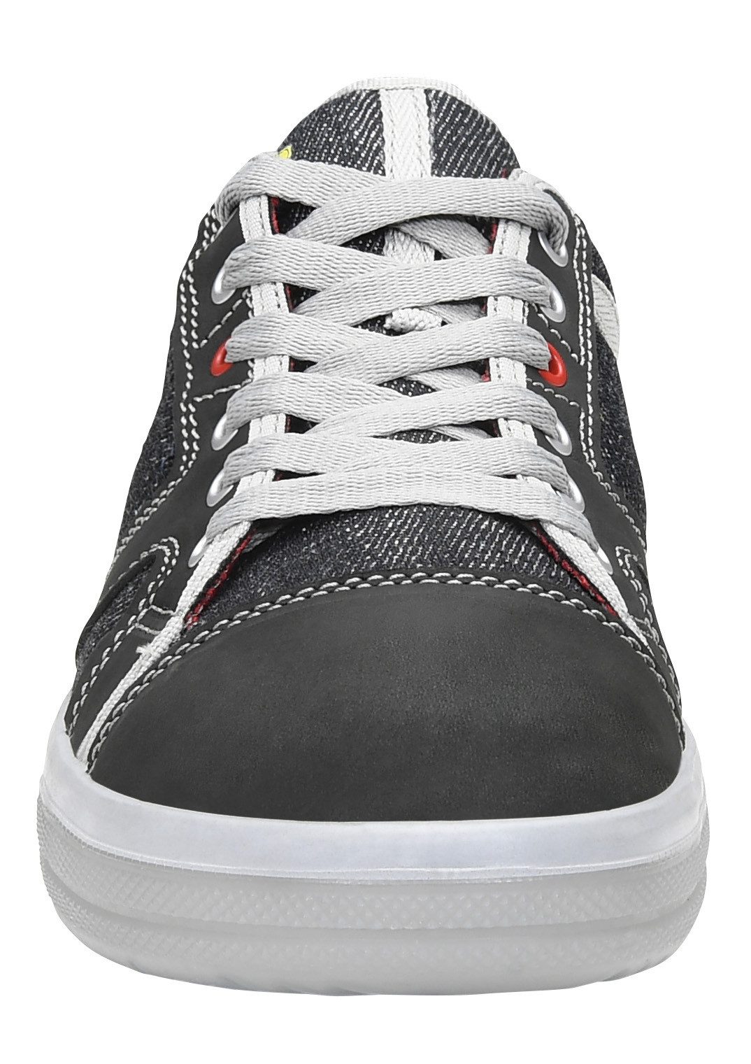 ELTEN SENSATION Low ESD S1 Sicherheitsschuh (Schuhkarton, Paar)