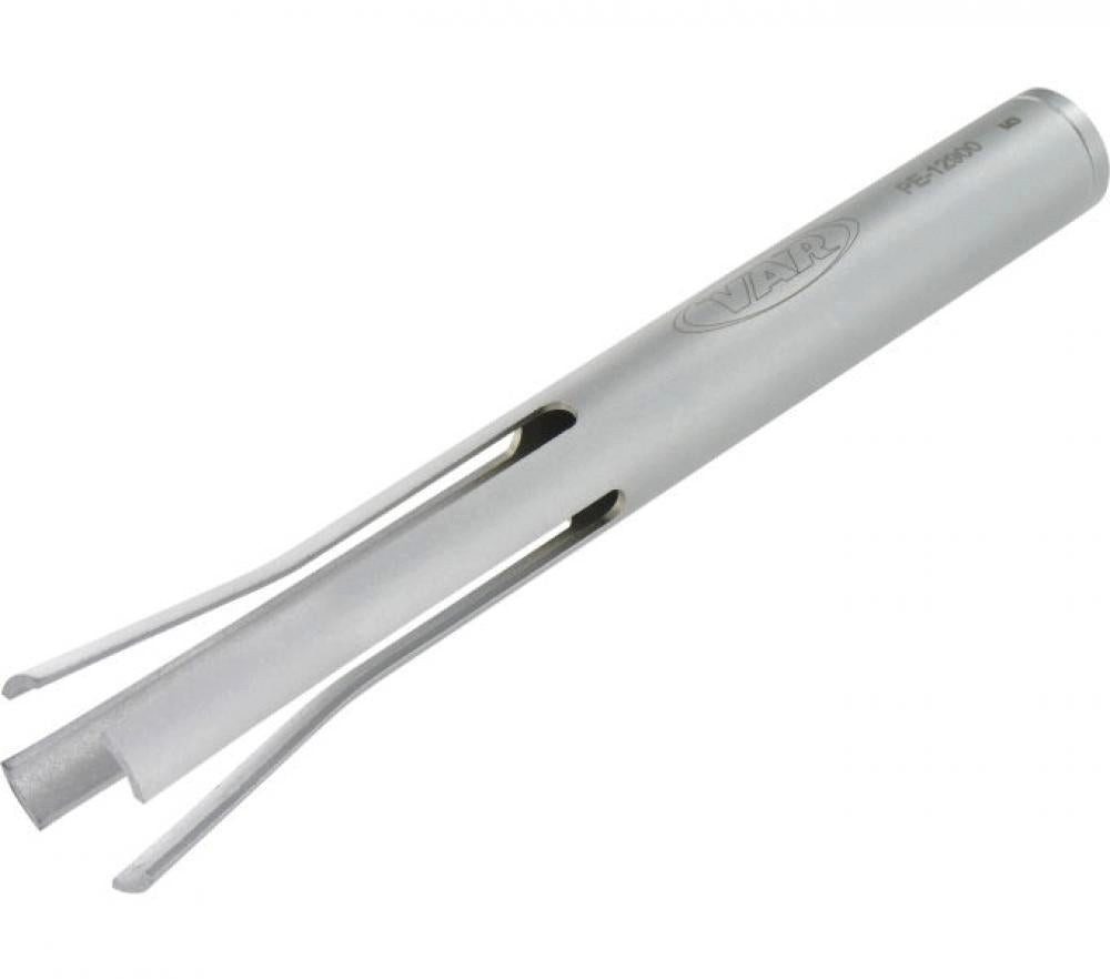 VAR Demontagewerkzeug VAR Auspresswerkzeug Press Fit PE-12900 für SHIMANO FA003540091