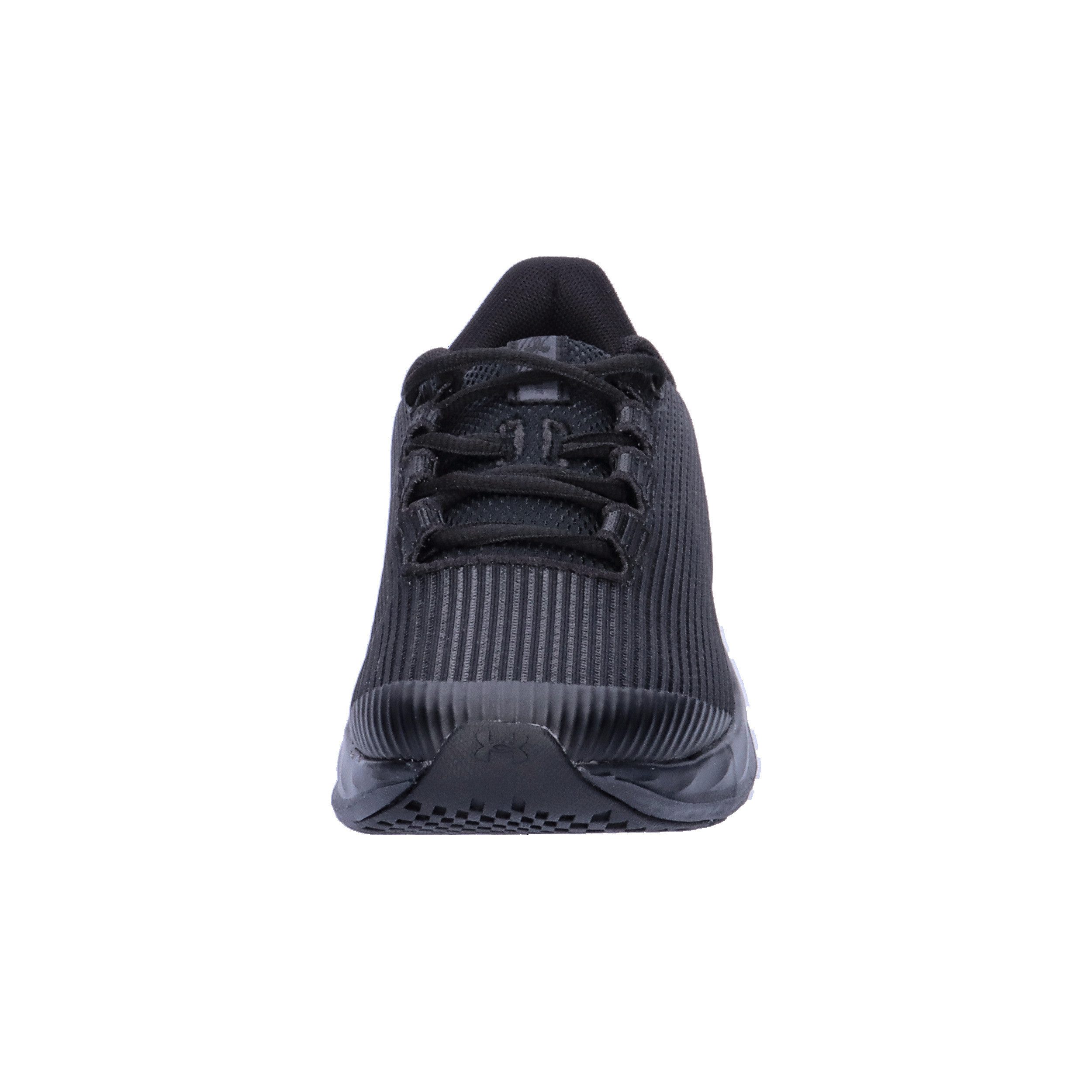 Under Armour® Under Armour Kinder Laufschuhe BGS Speed Swift 3028031 Laufschuh