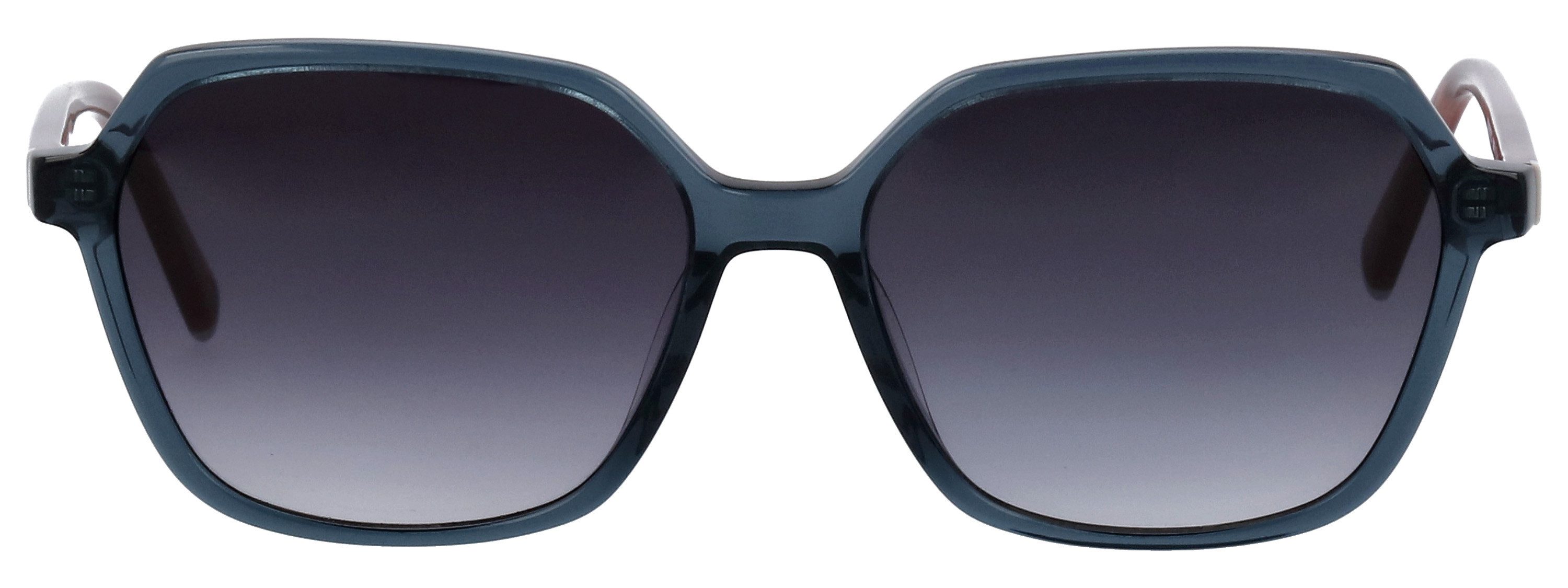 Sonnenbrille