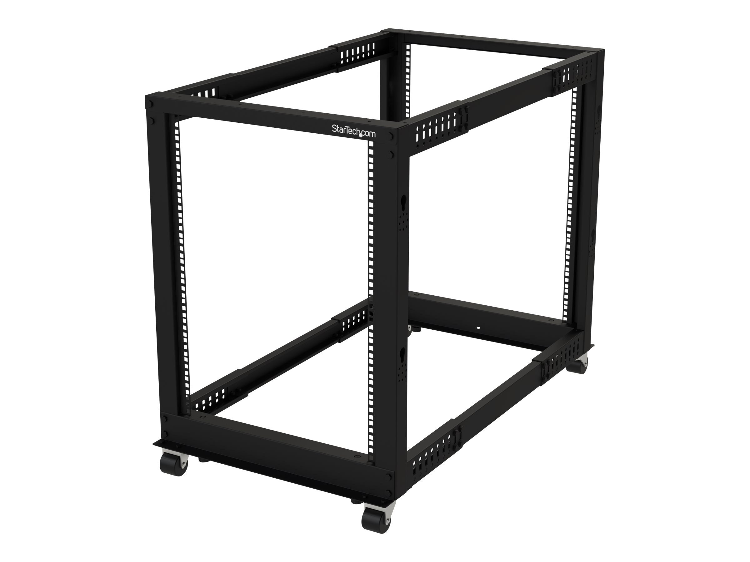 Startech.com Rack