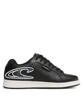 O'Neill Sneakers 90231030.25Y Black Sneaker