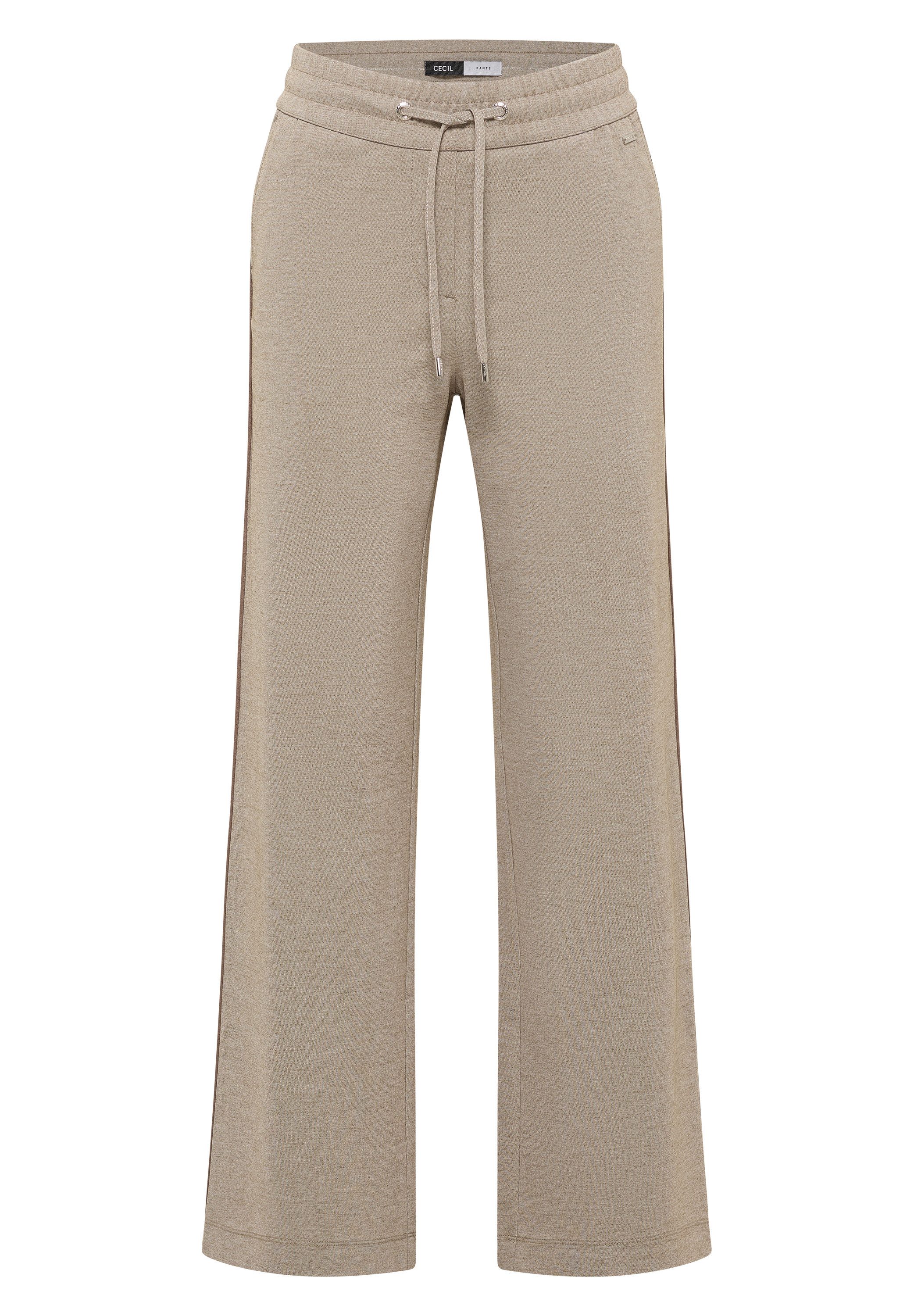 Culotte
