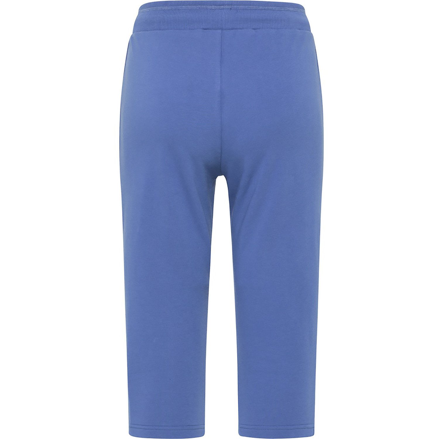 Joy Laufhose Jogginghose HARPER