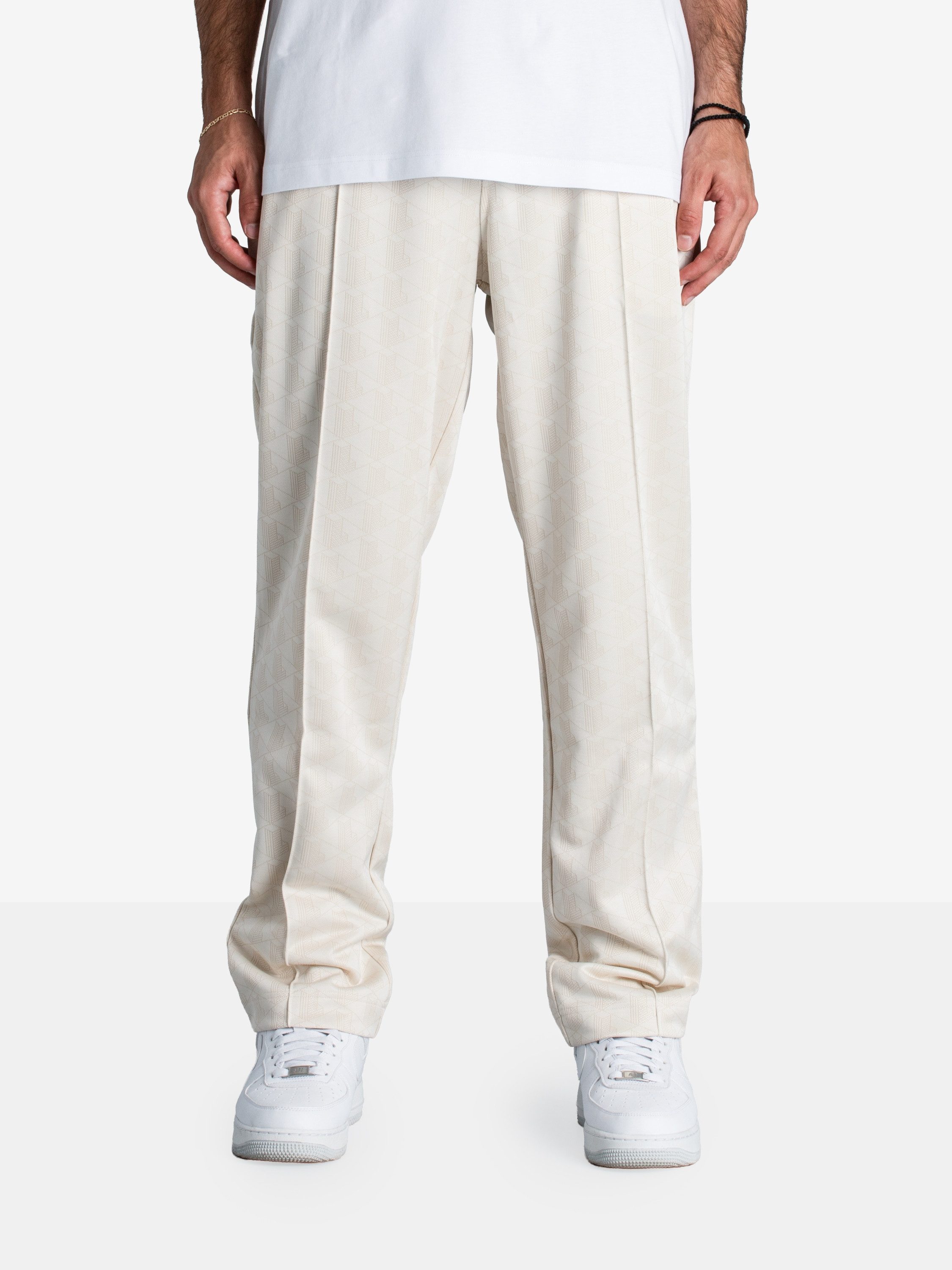 Lacoste Jogginghose Lacoste Track Trousers