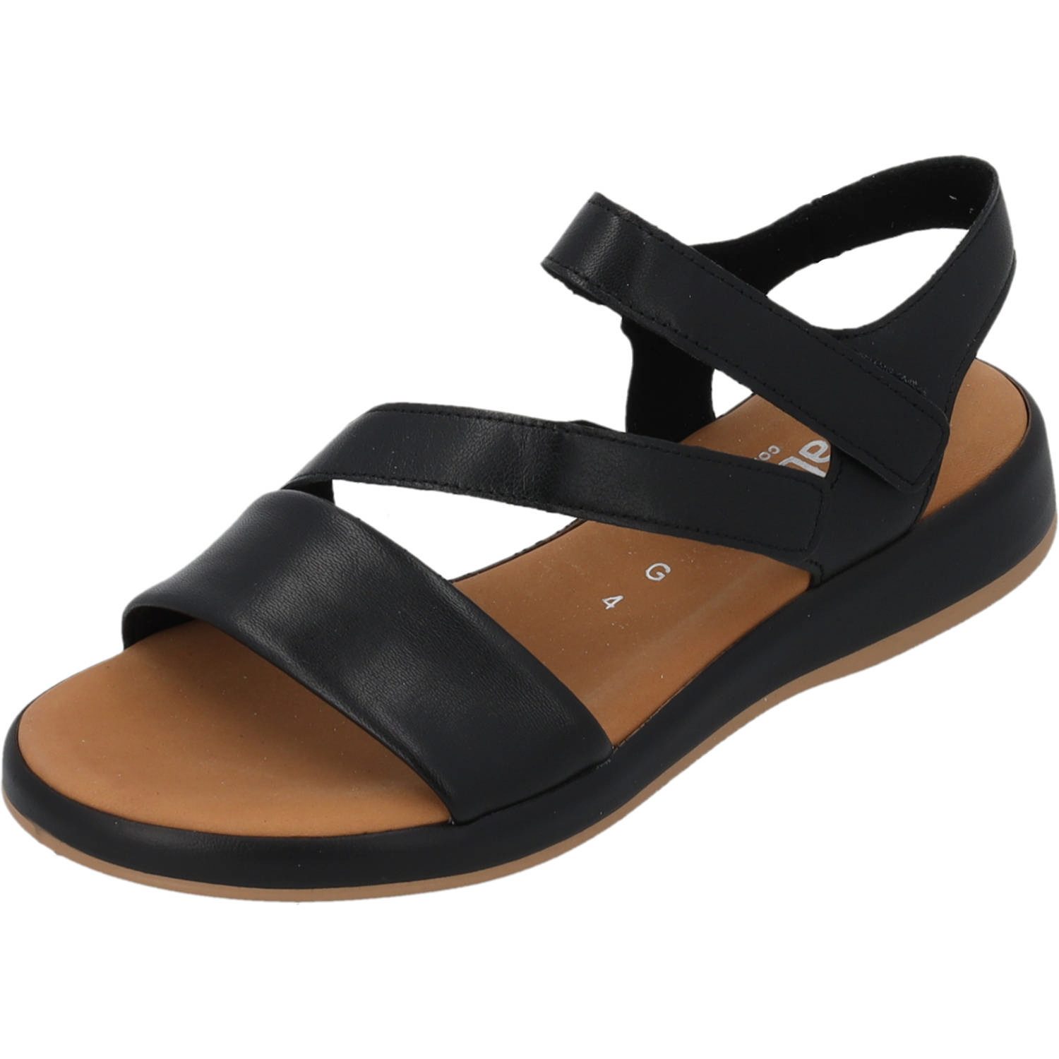 Gabor Comfort Comfort 62.733 Keilsandalette