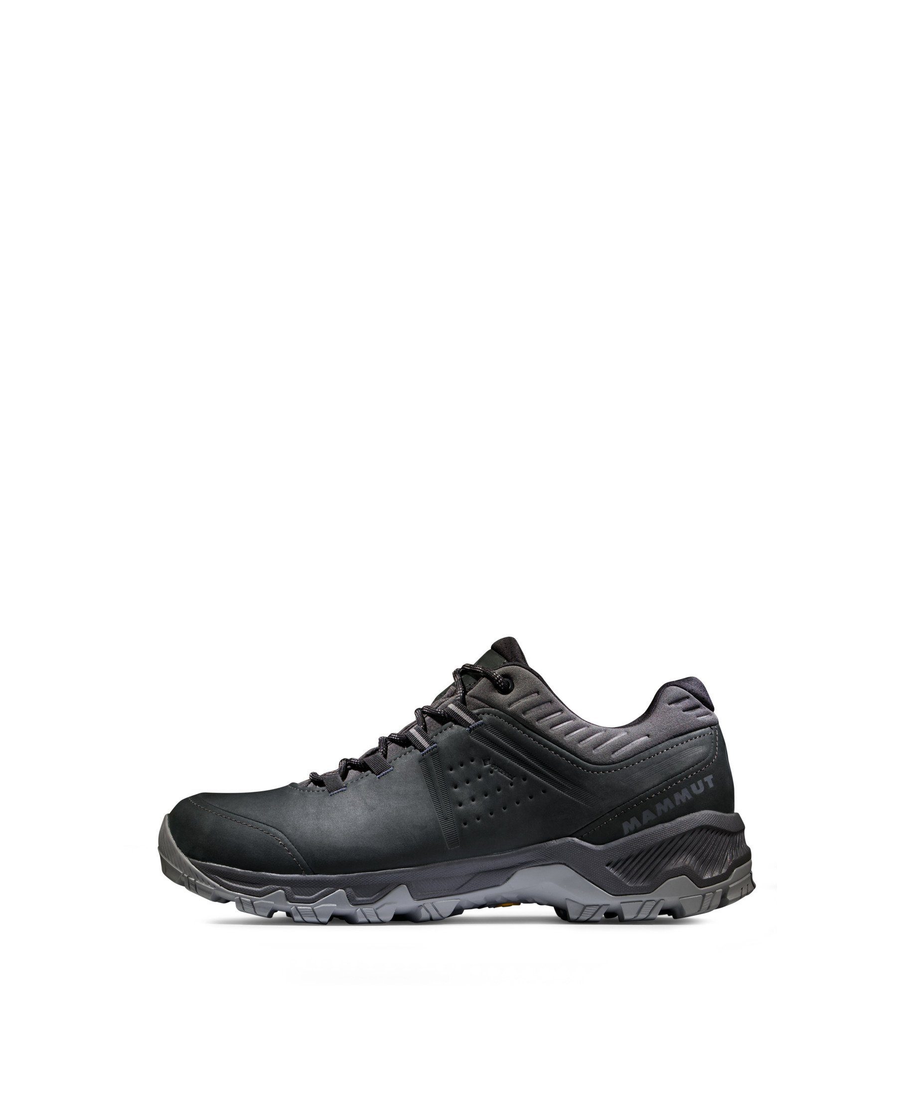 Mercury IV Low GTX Men Wanderschuh
