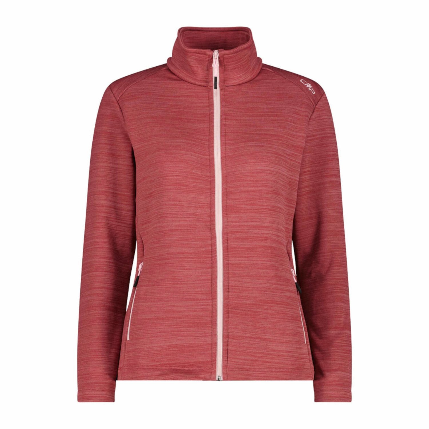 CMP Fleecejacke CMP Damen Fleecejacke Woman günstig online kaufen
