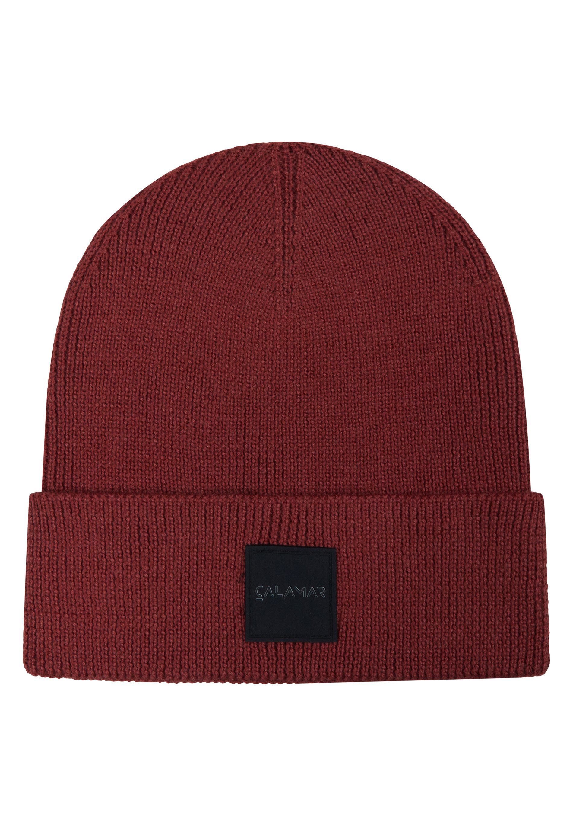 Calamar Beanie Beanie