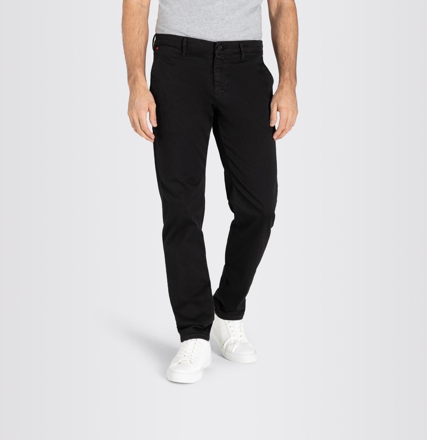 MAC Stretch-Jeans Driver Pants