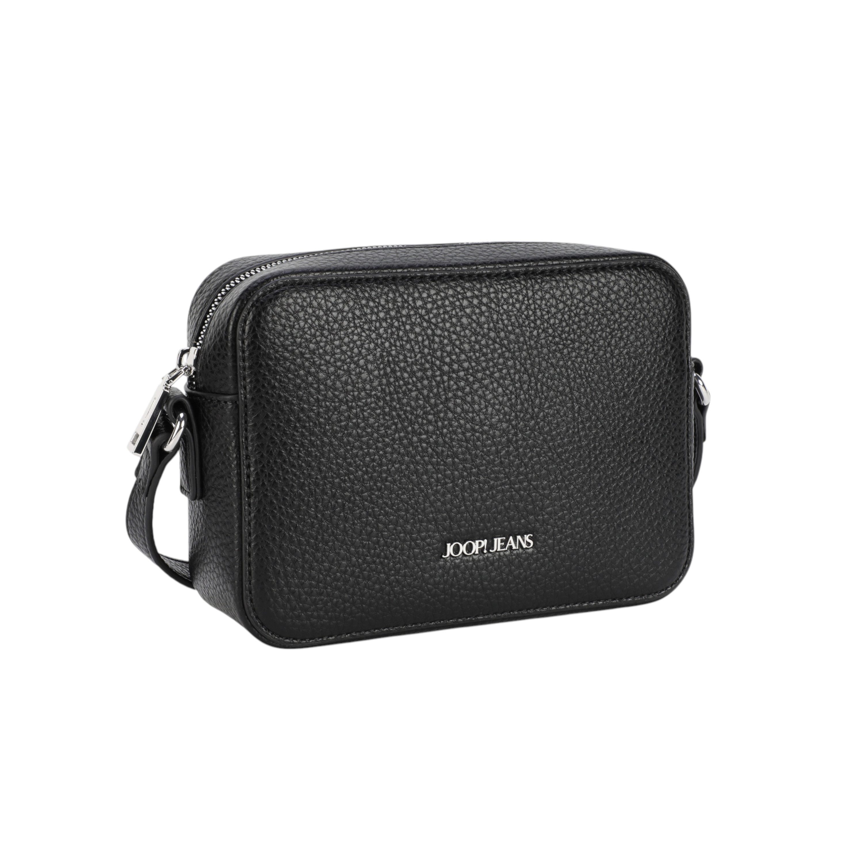 Joop Jeans Schultertasche principale cloe shoulderbag shz günstig online kaufen