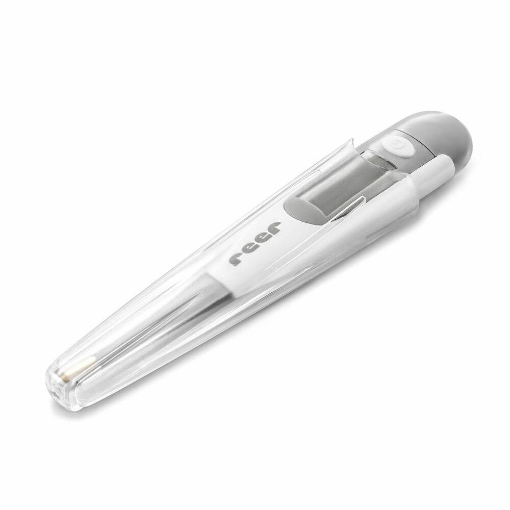 Fieberthermometer ExpressTemp Reer Digital Pro