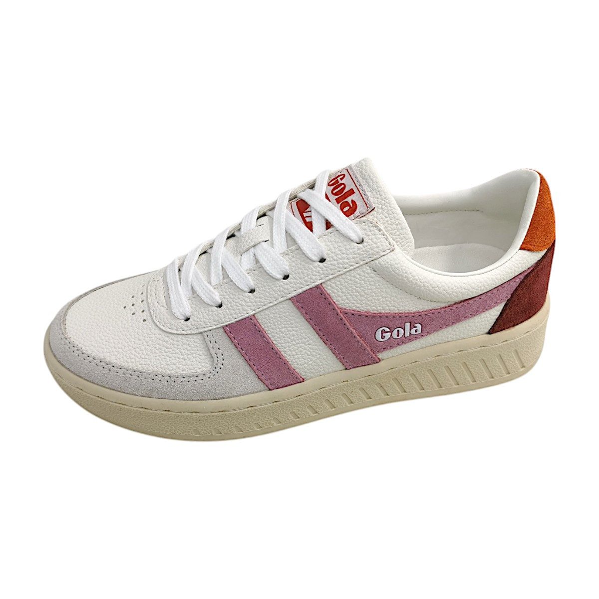 Gola Sneaker low Schnürschuh günstig online kaufen