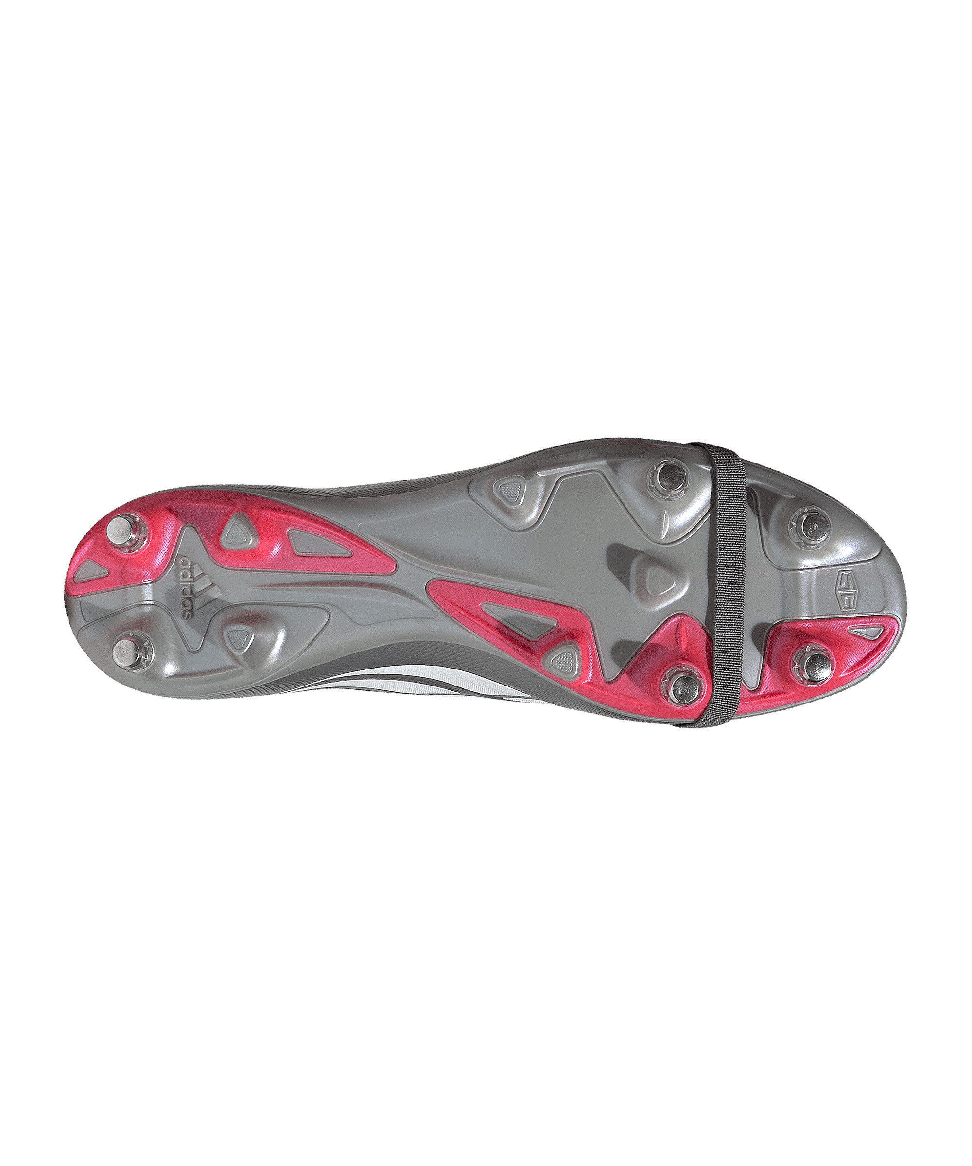 adidas Performance adidas Performance Fußballschuh