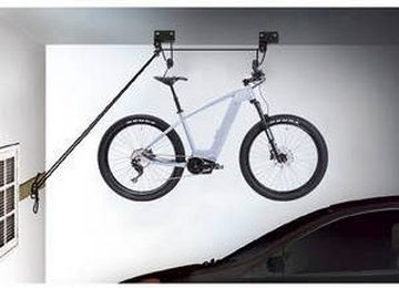 M-Wave Fahrradlift Bike Lift Strong