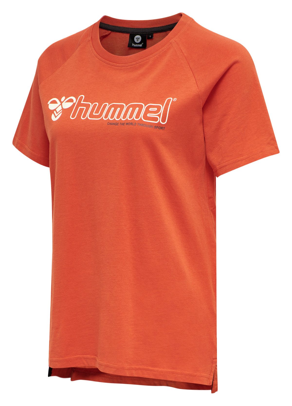 T-Shirt hmlZenia T-Shirt