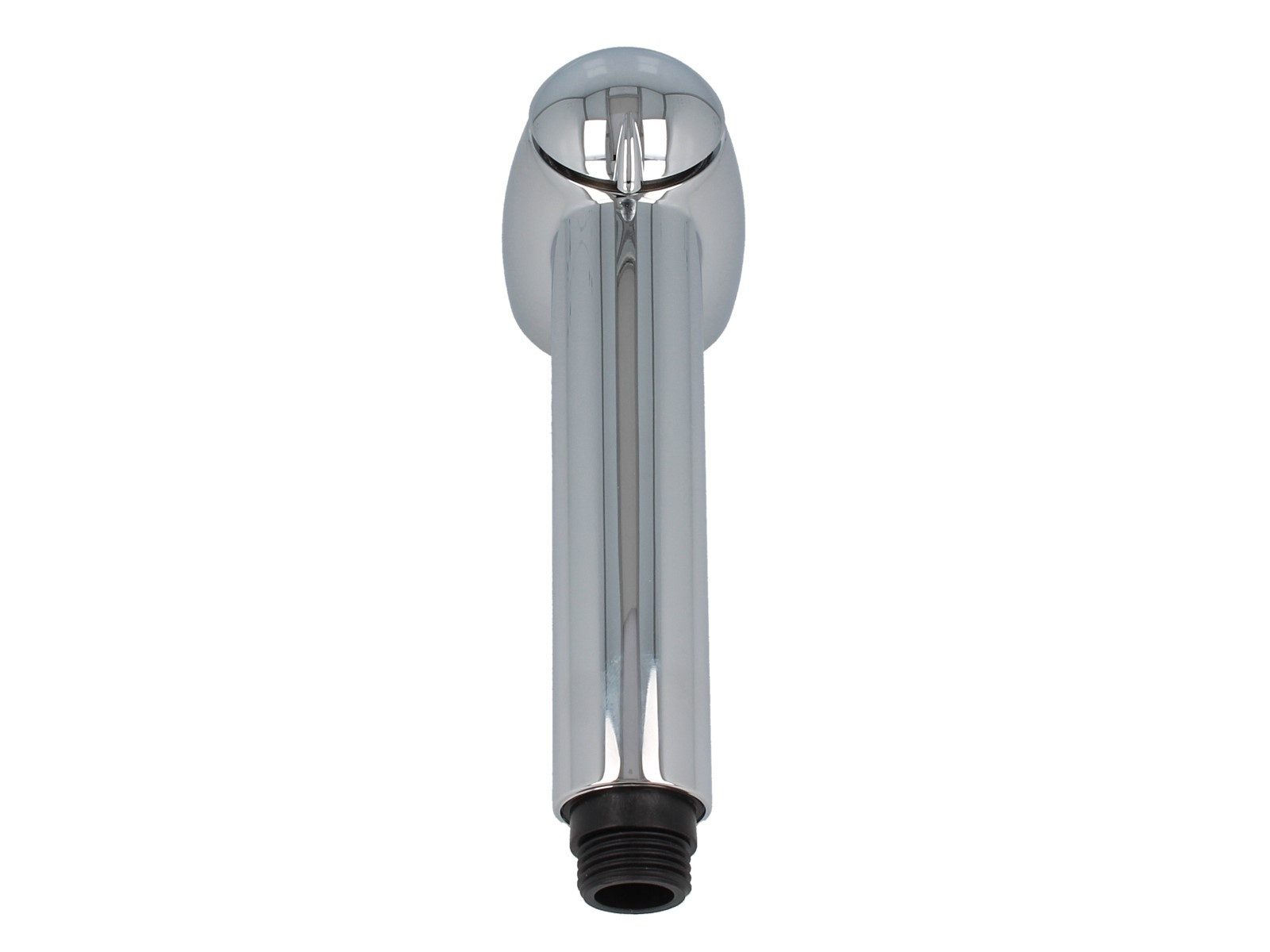 Ideal Standard Spültischarmatur Standard Geschirrbrause Handbrause CERA/MELOHMIX/MEMIXA - A963614AA