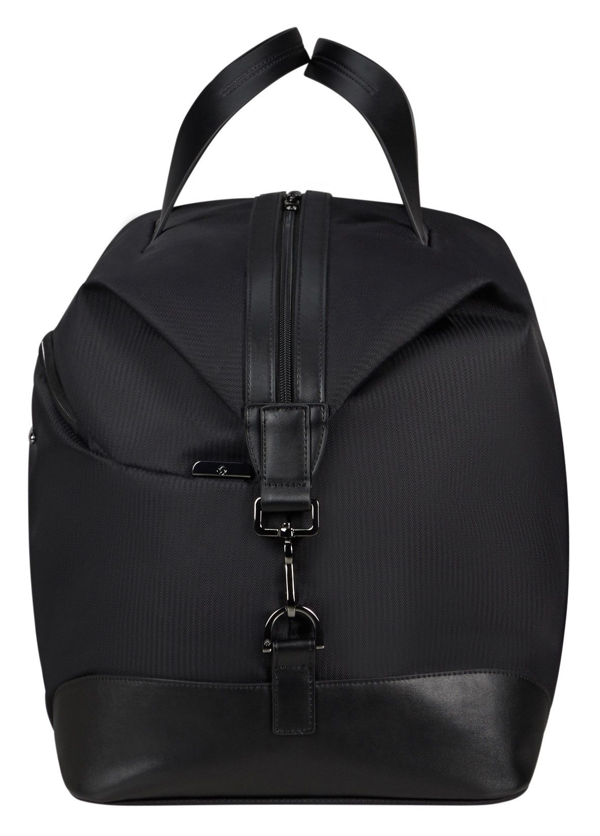 Samsonite Reisetasche SPLENDIX 35, Reisegepäck Duffle Bag Sporttasche