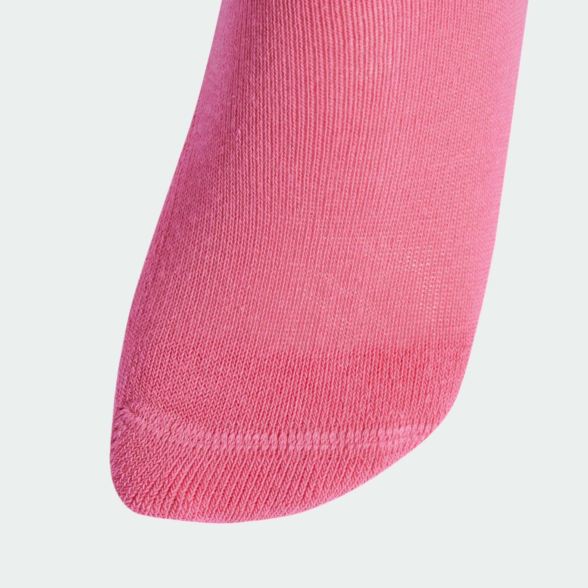 adidas Performance Sportsocken KIDS LINEAR ANKLE SOCKEN, 5 PAAR (1-Paar)