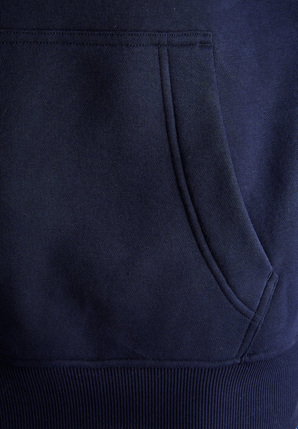 Cordon Sport Hoodie Marc (1-tlg)