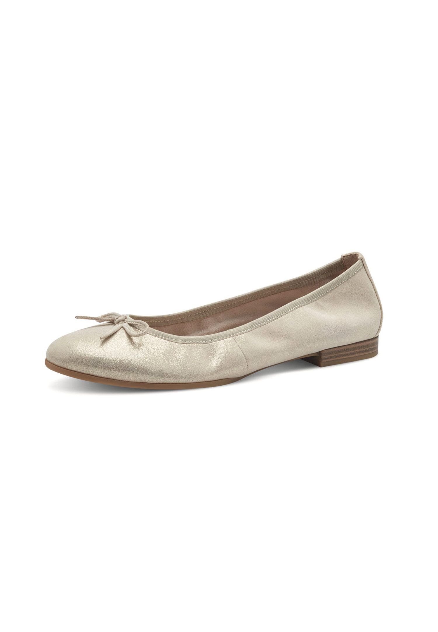 Tamaris M2211641 Pantolette günstig online kaufen