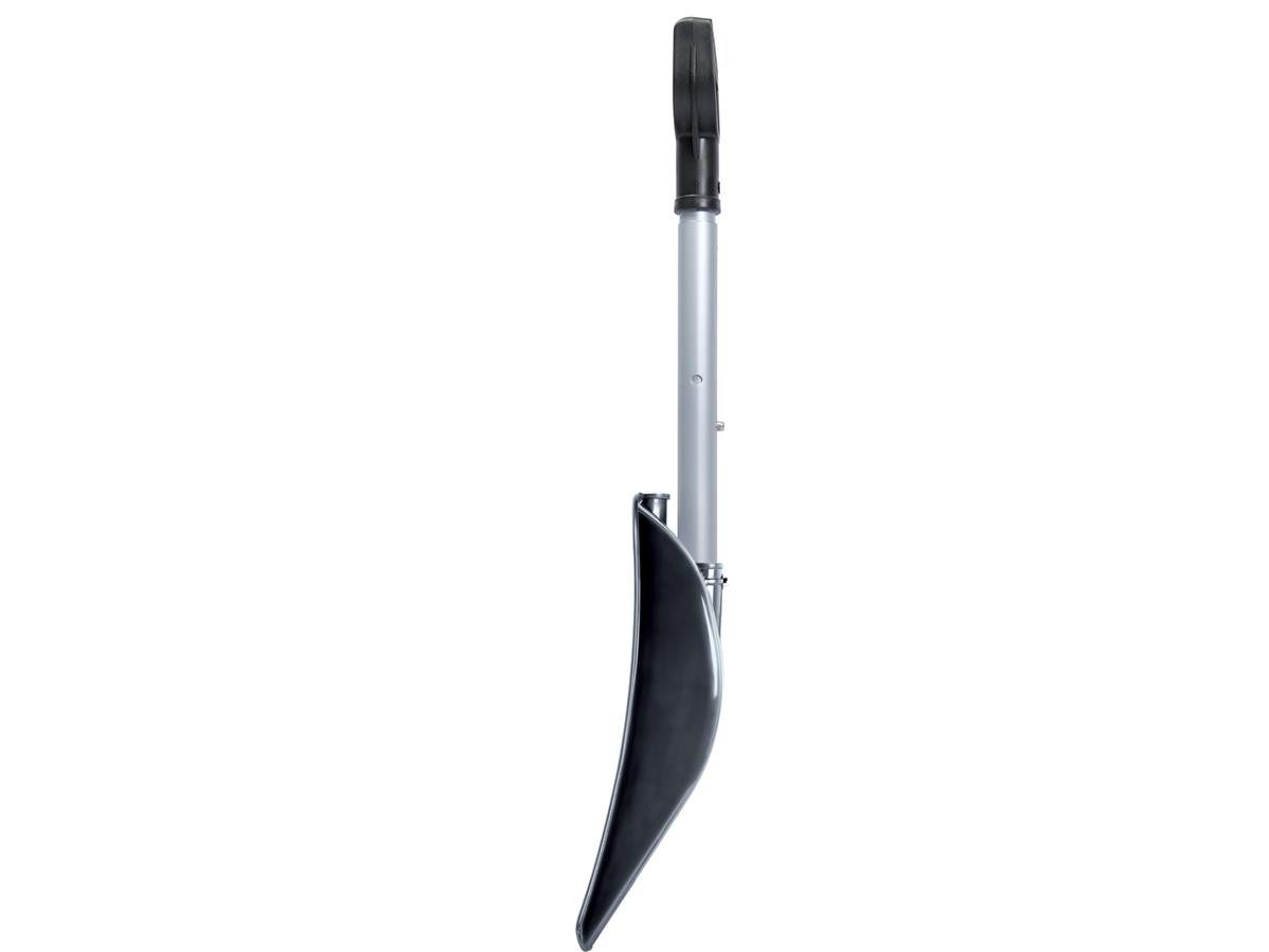 Prosperplast Schaufel Everest Eco, ausziehbarer Griff günstig online kaufen