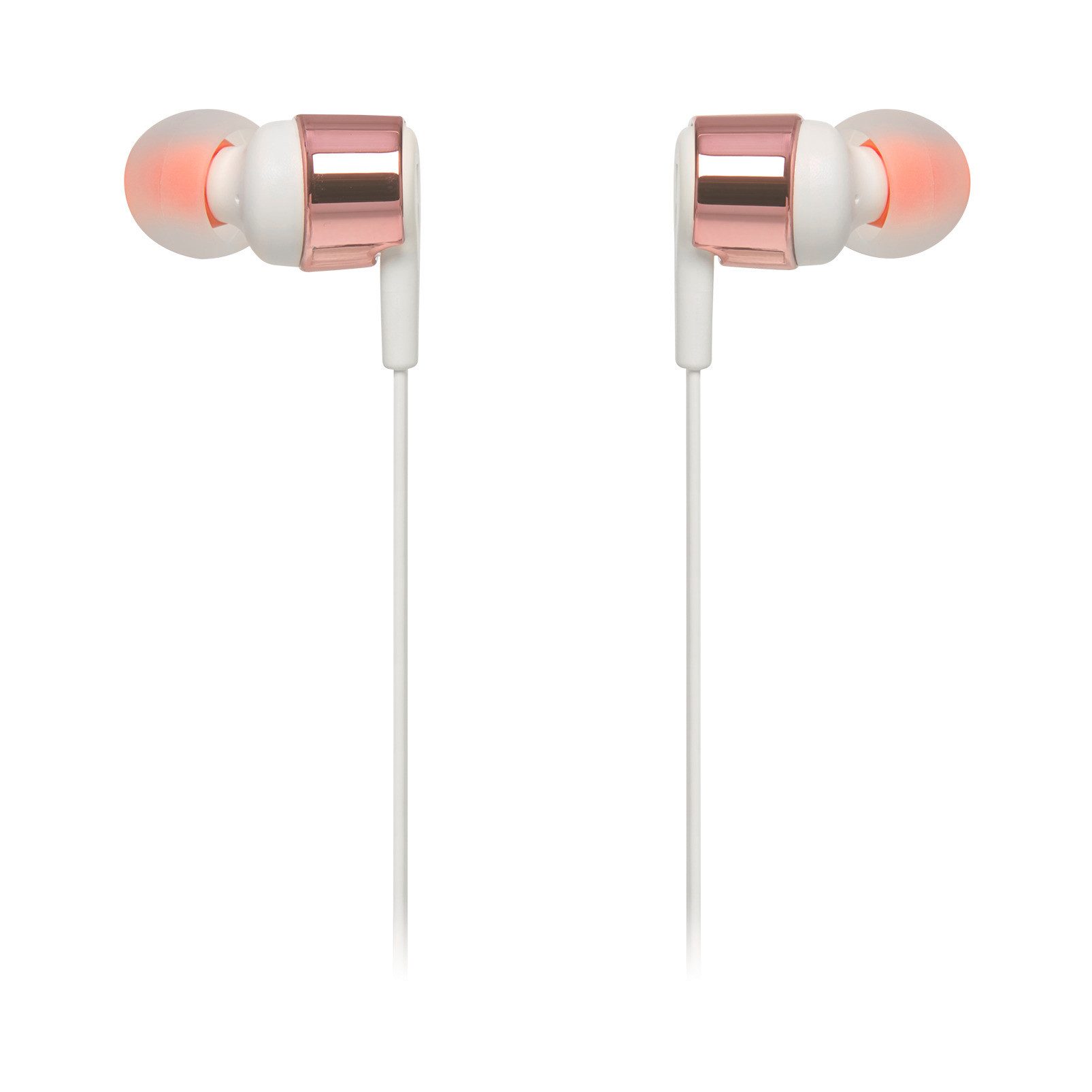 JBL Tune 210 In-Ear-Kopfhörer (Freisprechfunktion)
