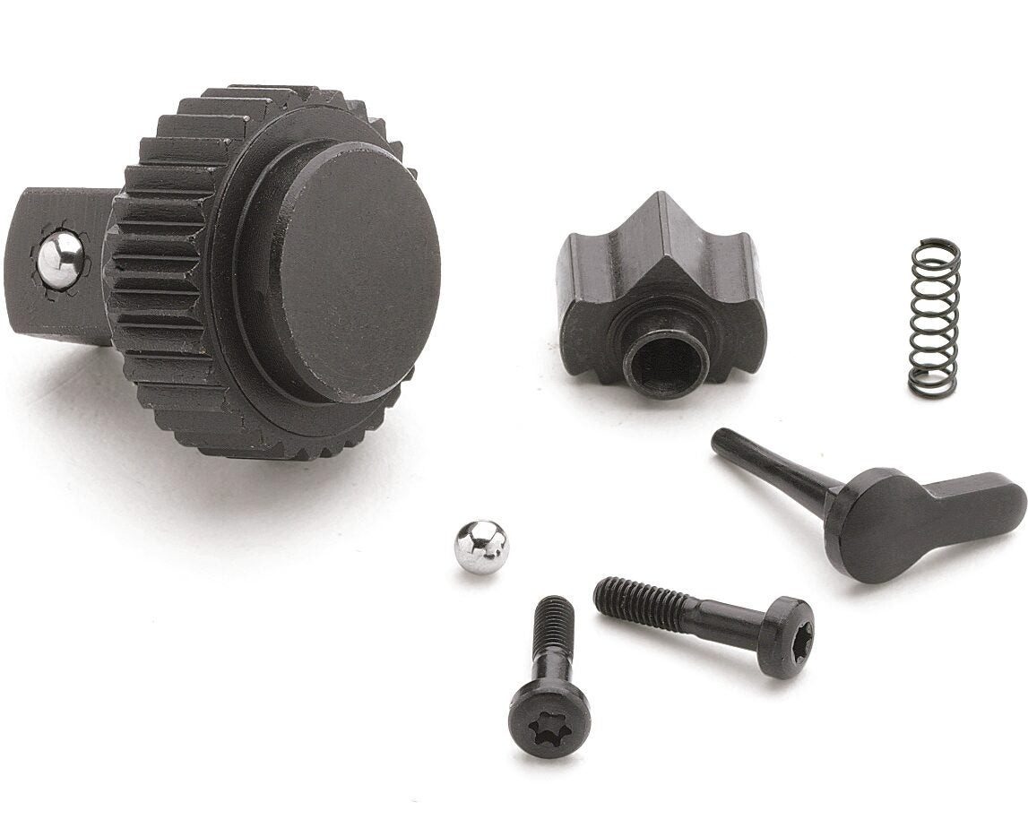 HAZET Steckschlüssel