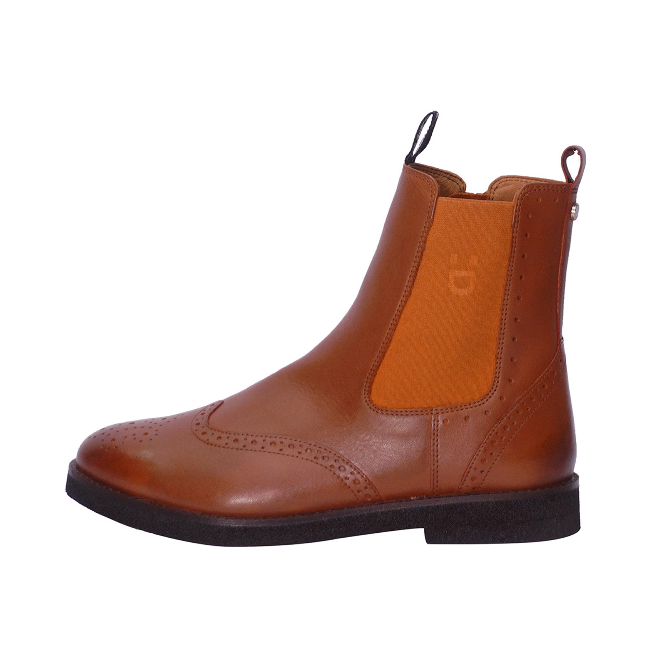 FREUDE BELINA Chelseaboots günstig online kaufen