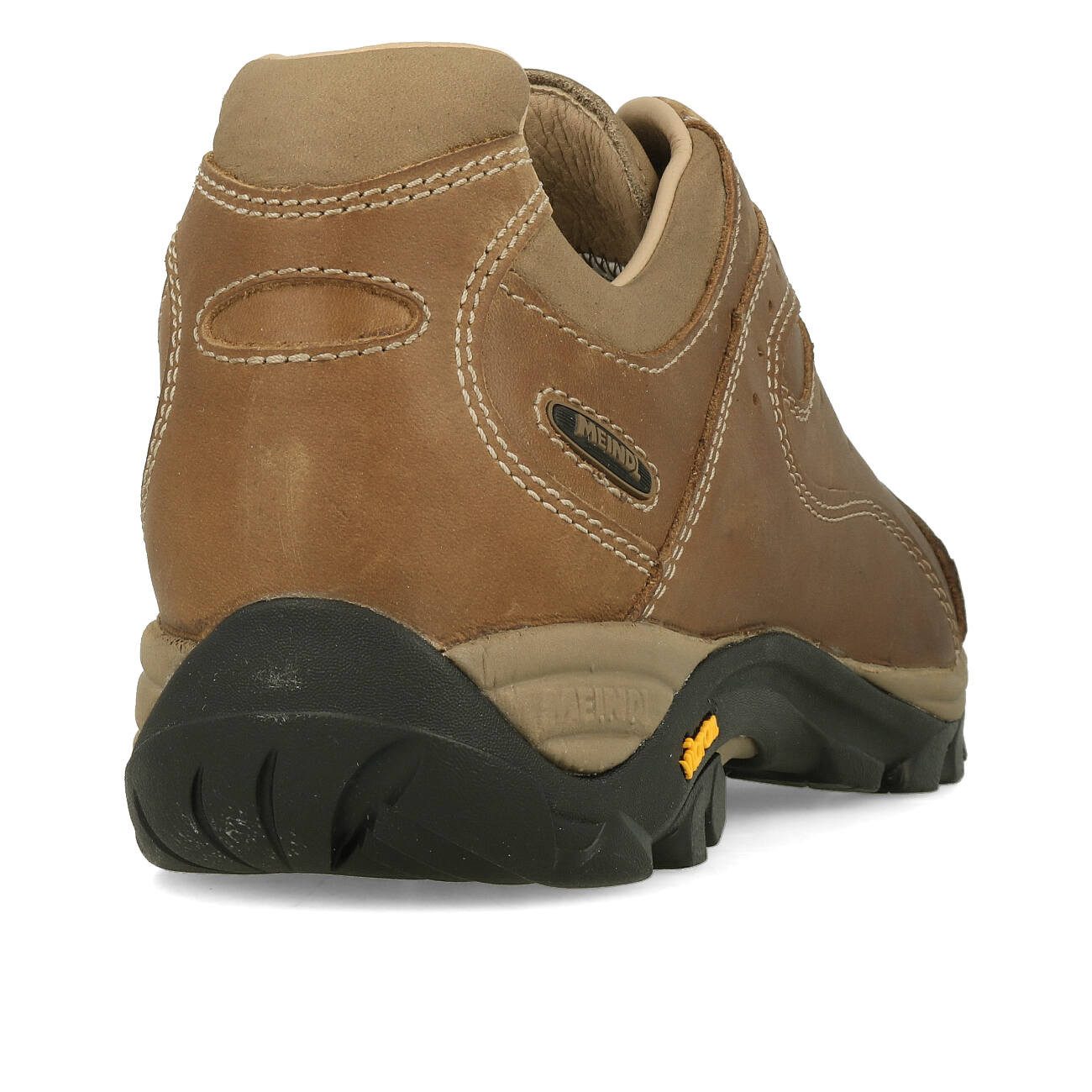 Meindl Meindl Caracas Lady Beige Outdoorschuh