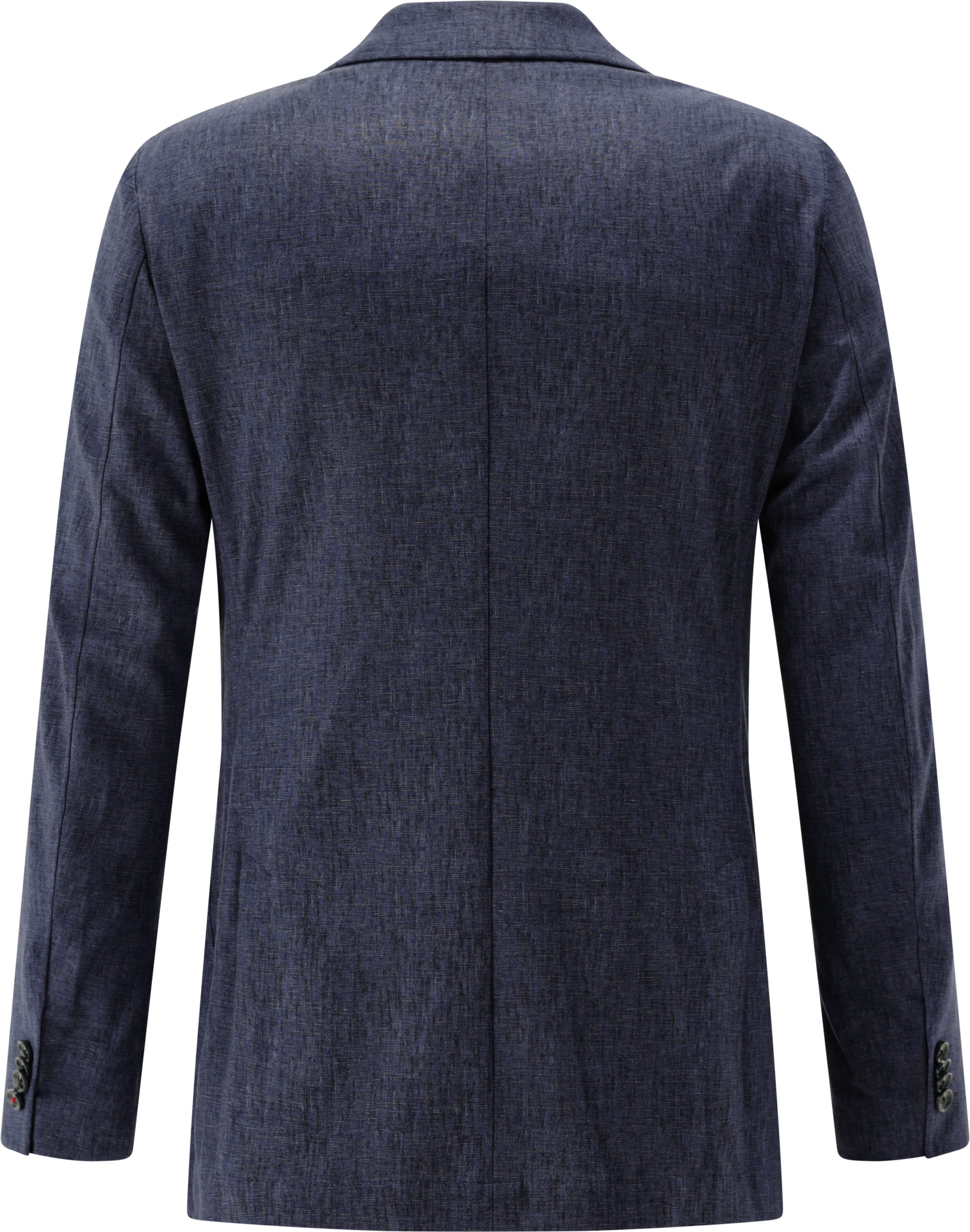 CG Club of Gents Sakko CG Carter-J-GRS günstig online kaufen