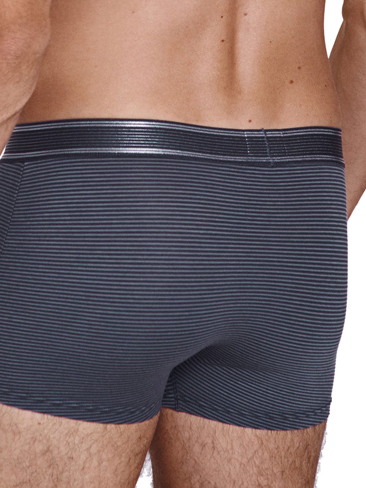 Lisca Retro Pants Herren Pant Zeus (Stück, 1-St) -