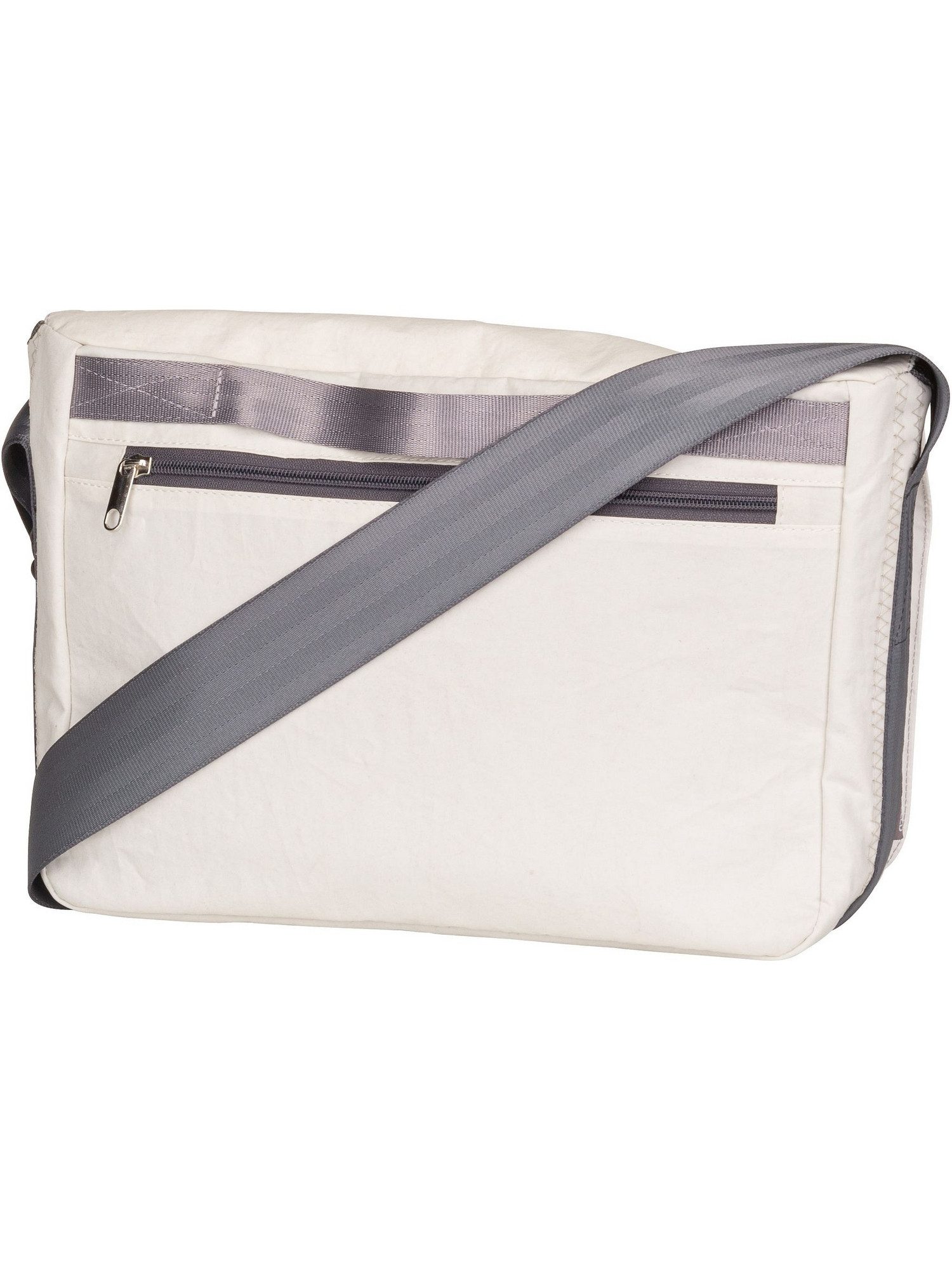 360Grad Umhängetasche Barkasse Mini, Messenger Bag günstig online kaufen