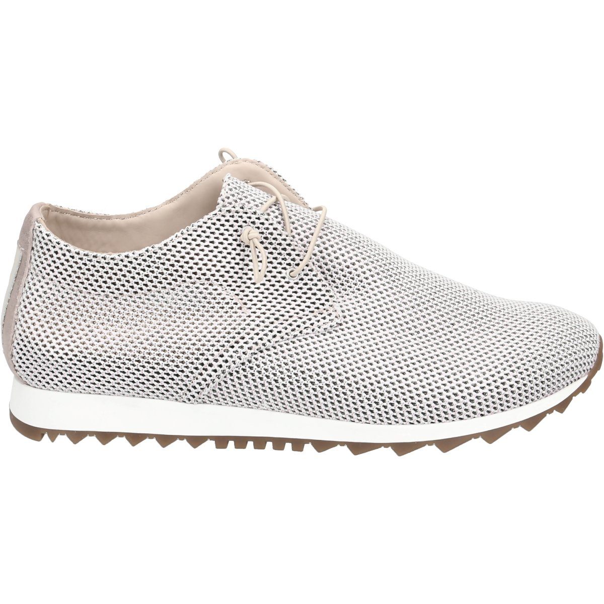 Donna Carolina 43.763.050 Sneaker günstig online kaufen