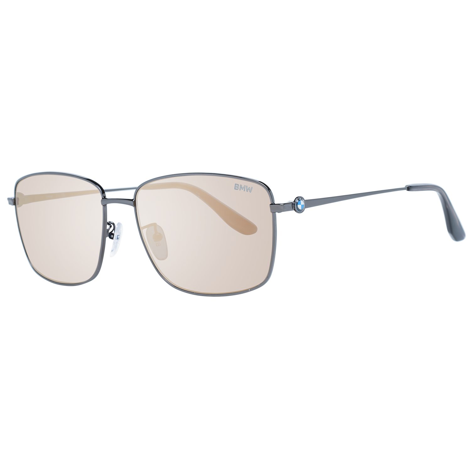 Sonnenbrille BW0027-H 6108L